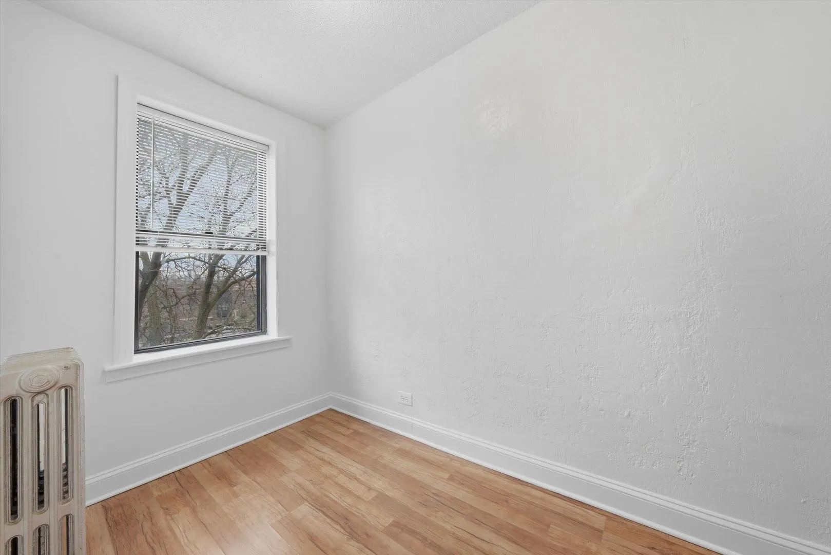 1742 N Humboldt Blvd 60647 60647-unit#102-Chicago-IL