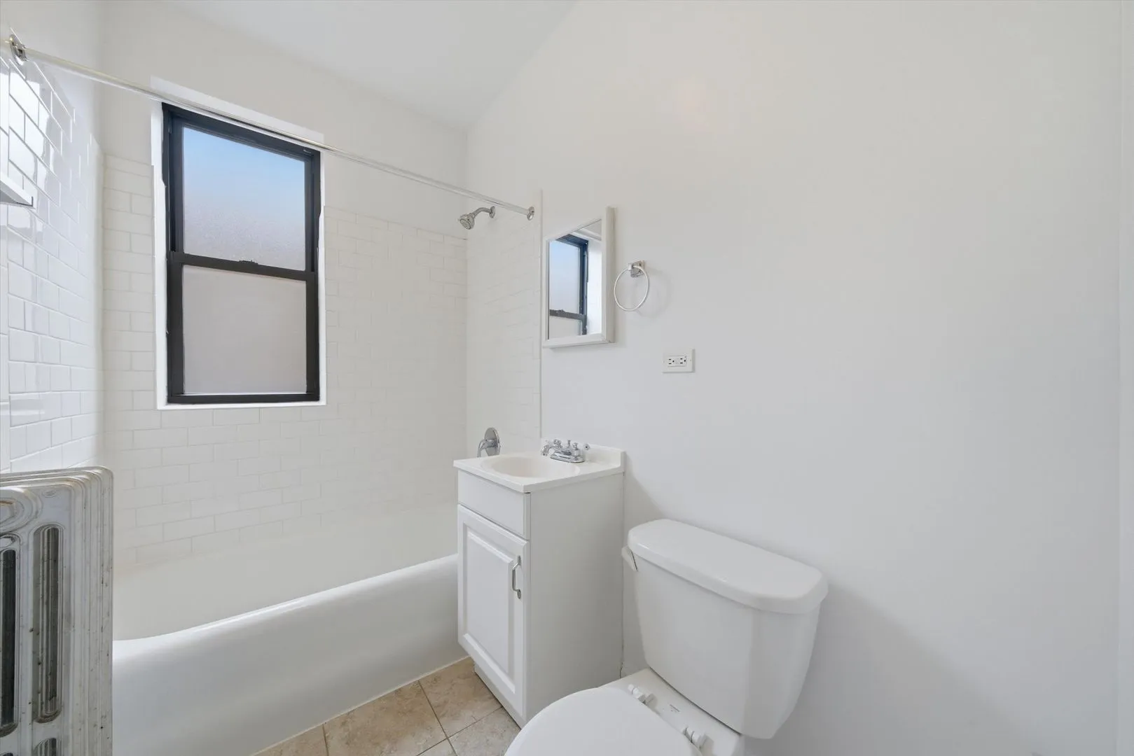 1742 N Humboldt Blvd 60647 60647-unit#102-Chicago-IL