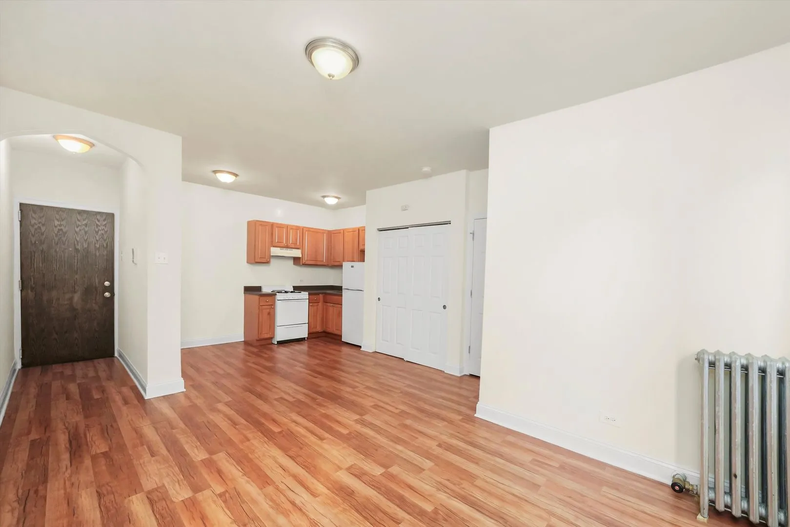 1742 N Humboldt Blvd   60647 60647-unit#305-Chicago-IL