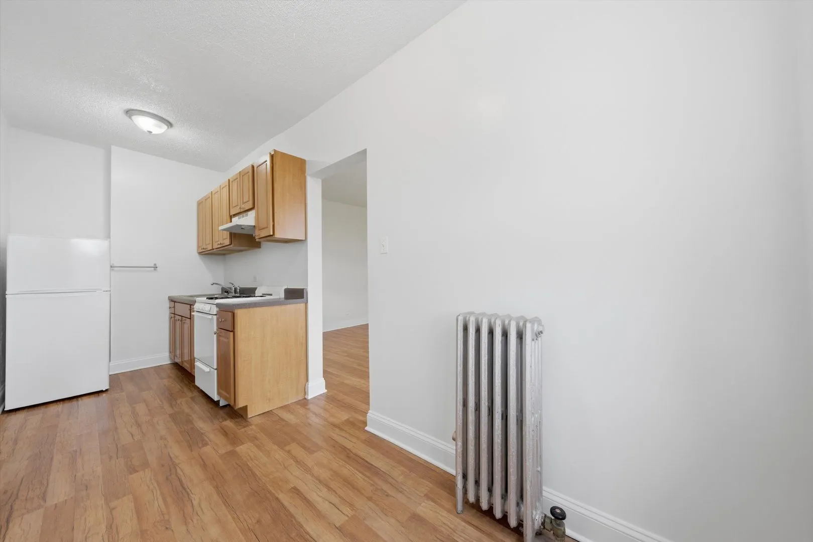 1742 N Humboldt Blvd 60647 60647-unit#102-Chicago-IL