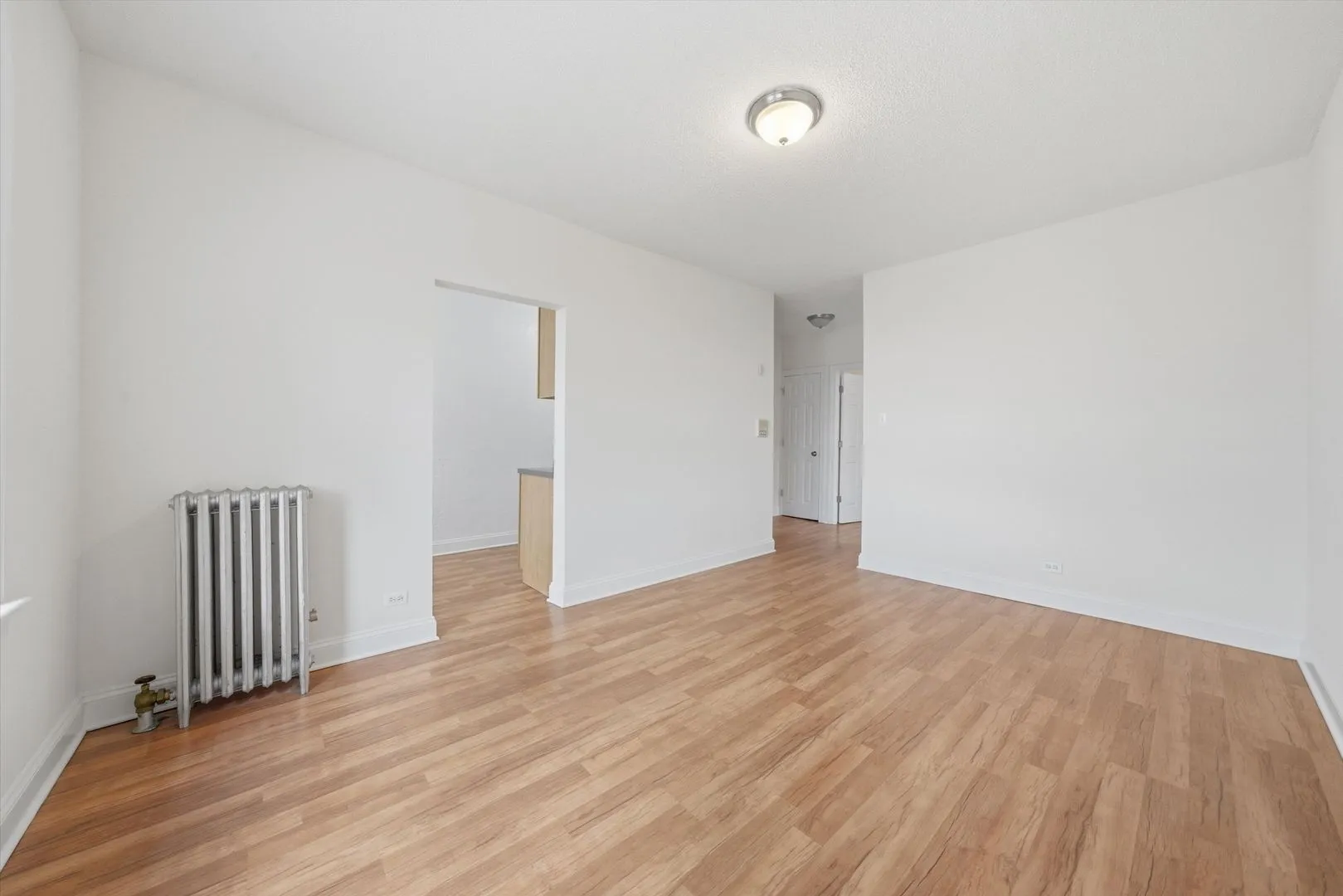 1742 N Humboldt Blvd 60647 60647-unit#102-Chicago-IL