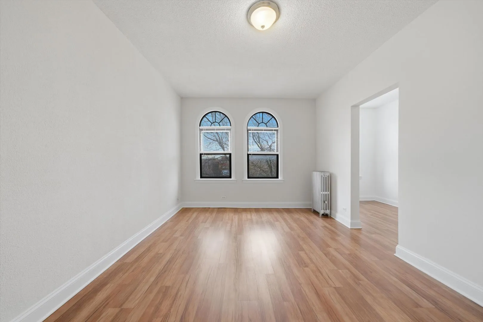 1742 N Humboldt Blvd 60647 60647-unit#102-Chicago-IL