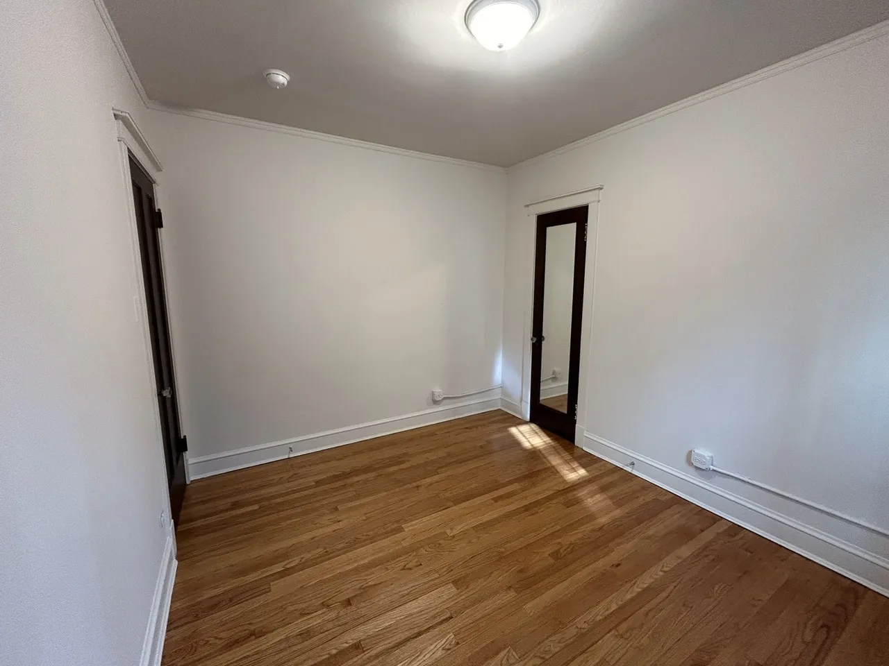 6321 N Hermitage Ave   60660 60660-unit#2-Chicago-IL