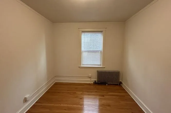 6321 N Hermitage Ave   60660 60660-unit#2-Chicago-IL
