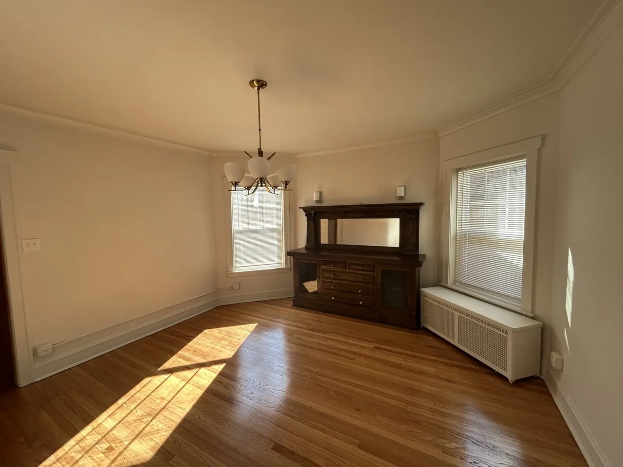 6321 N Hermitage Ave   60660 60660-unit#2-Chicago-IL