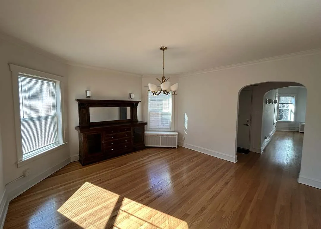 6321 N Hermitage Ave 60660 60660-unit#2-Chicago-IL