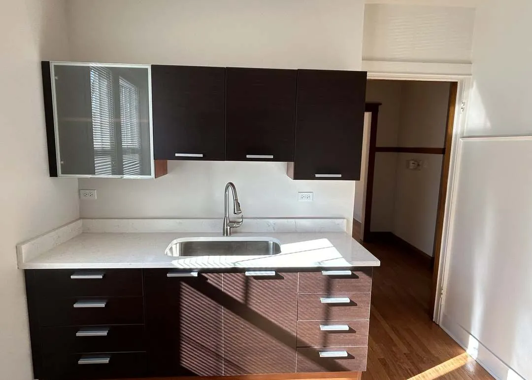 6321 N Hermitage Ave   60660 60660-unit#2-Chicago-IL