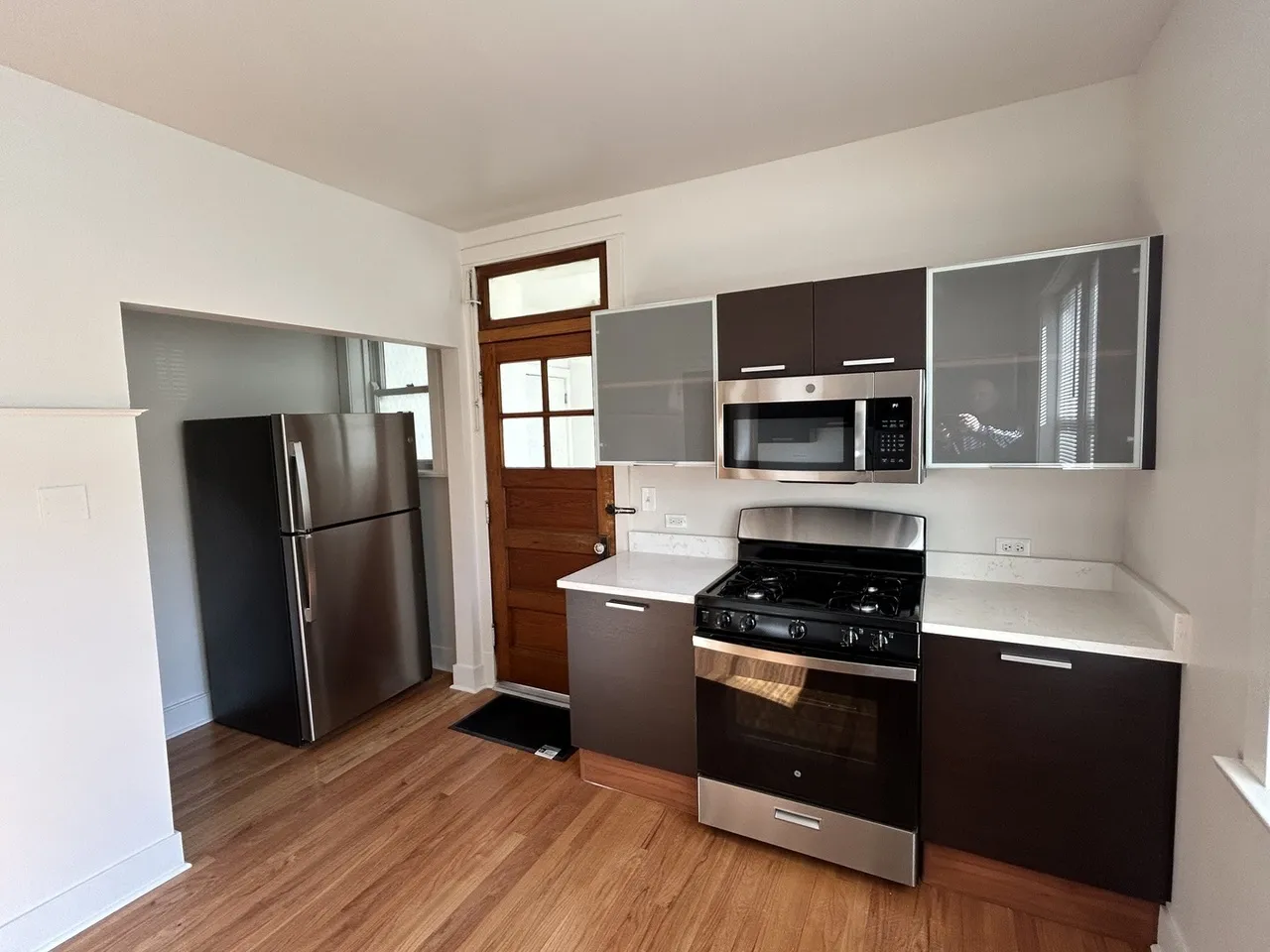 6321 N Hermitage Ave   60660 60660-unit#2-Chicago-IL
