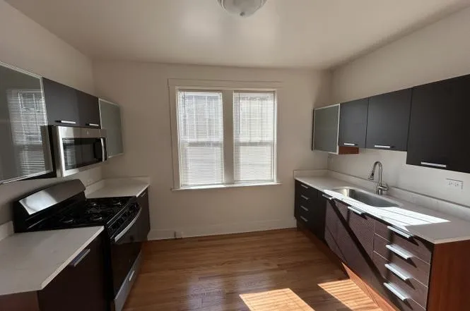 6321 N Hermitage Ave   60660 60660-unit#2-Chicago-IL