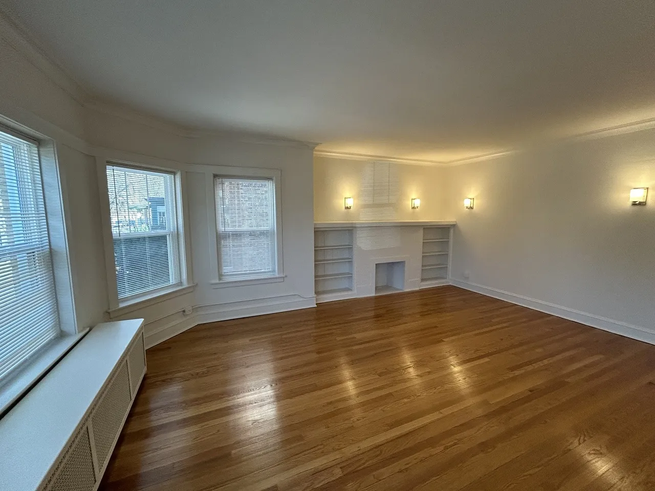 6321 N Hermitage Ave   60660 60660-unit#2-Chicago-IL
