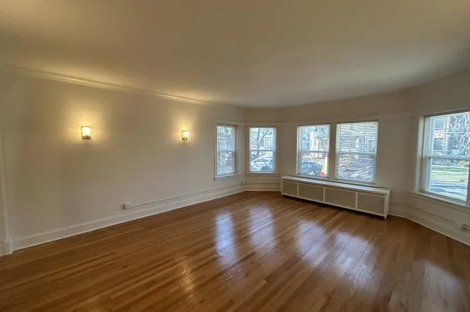 6321 N Hermitage Ave   60660 60660-unit#2-Chicago-IL