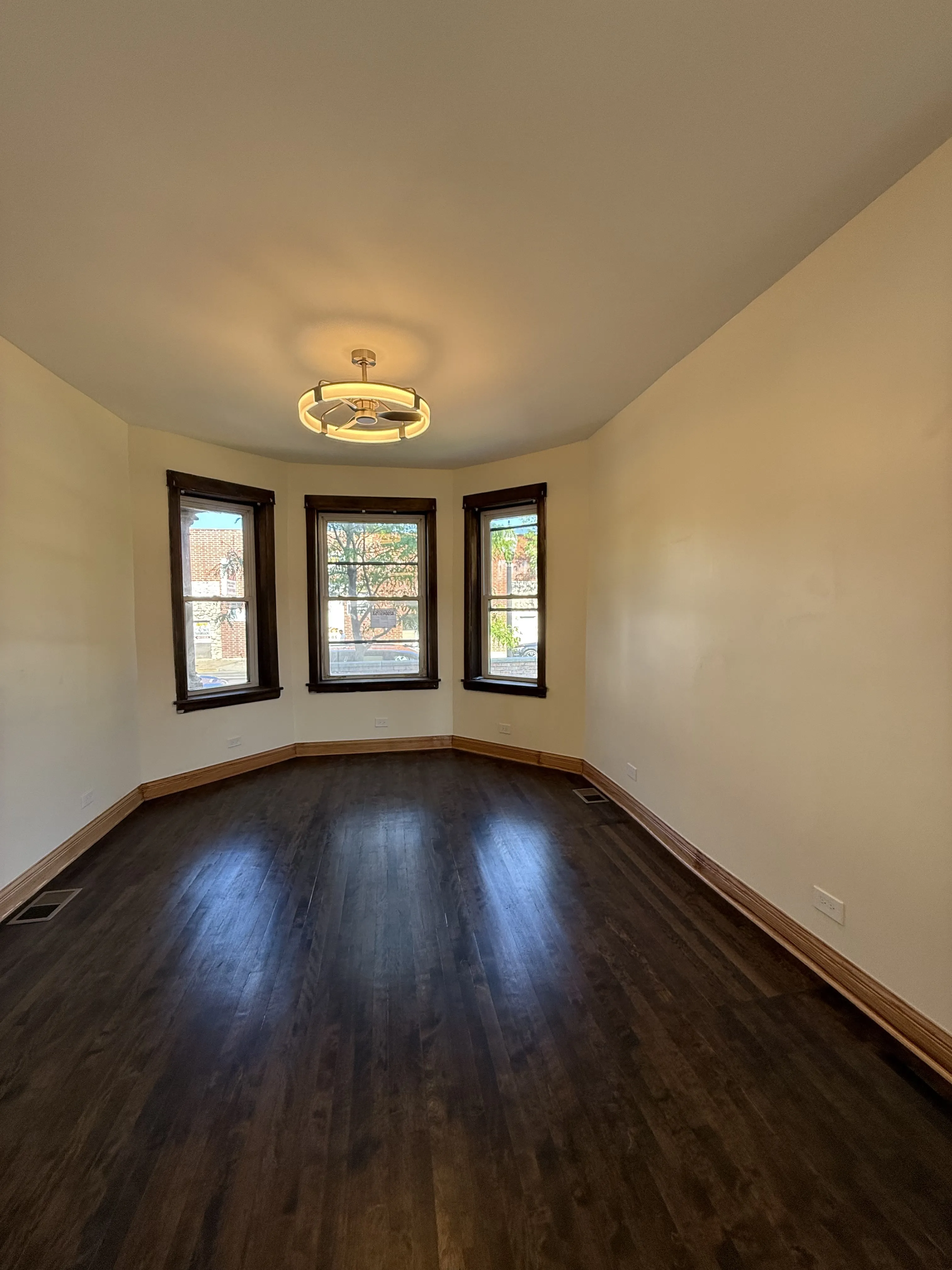 3618 S Halsted St 60609 60609-Chicago-IL
