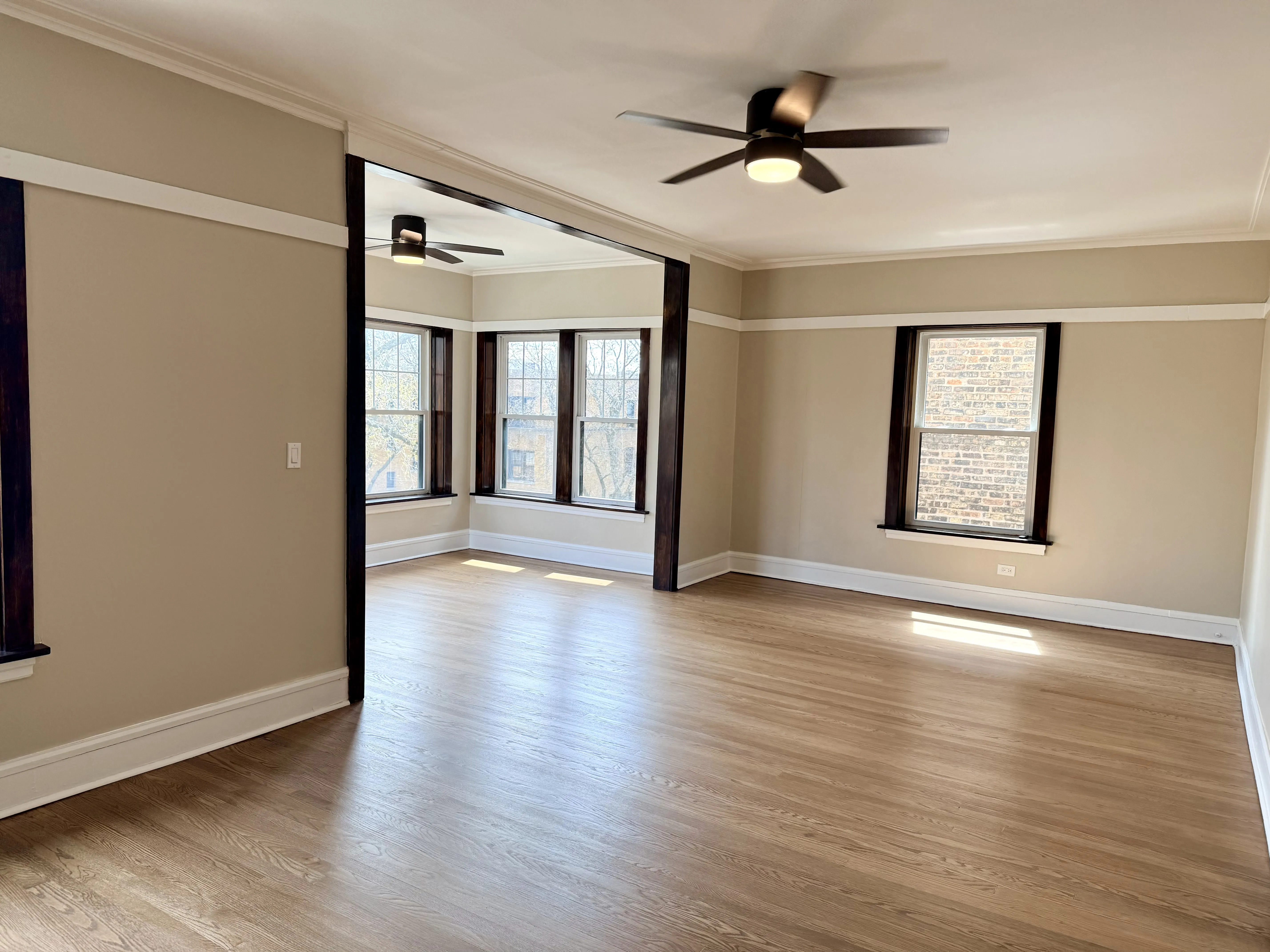 4842 N Talman Ave 60625 60625-Chicago-IL