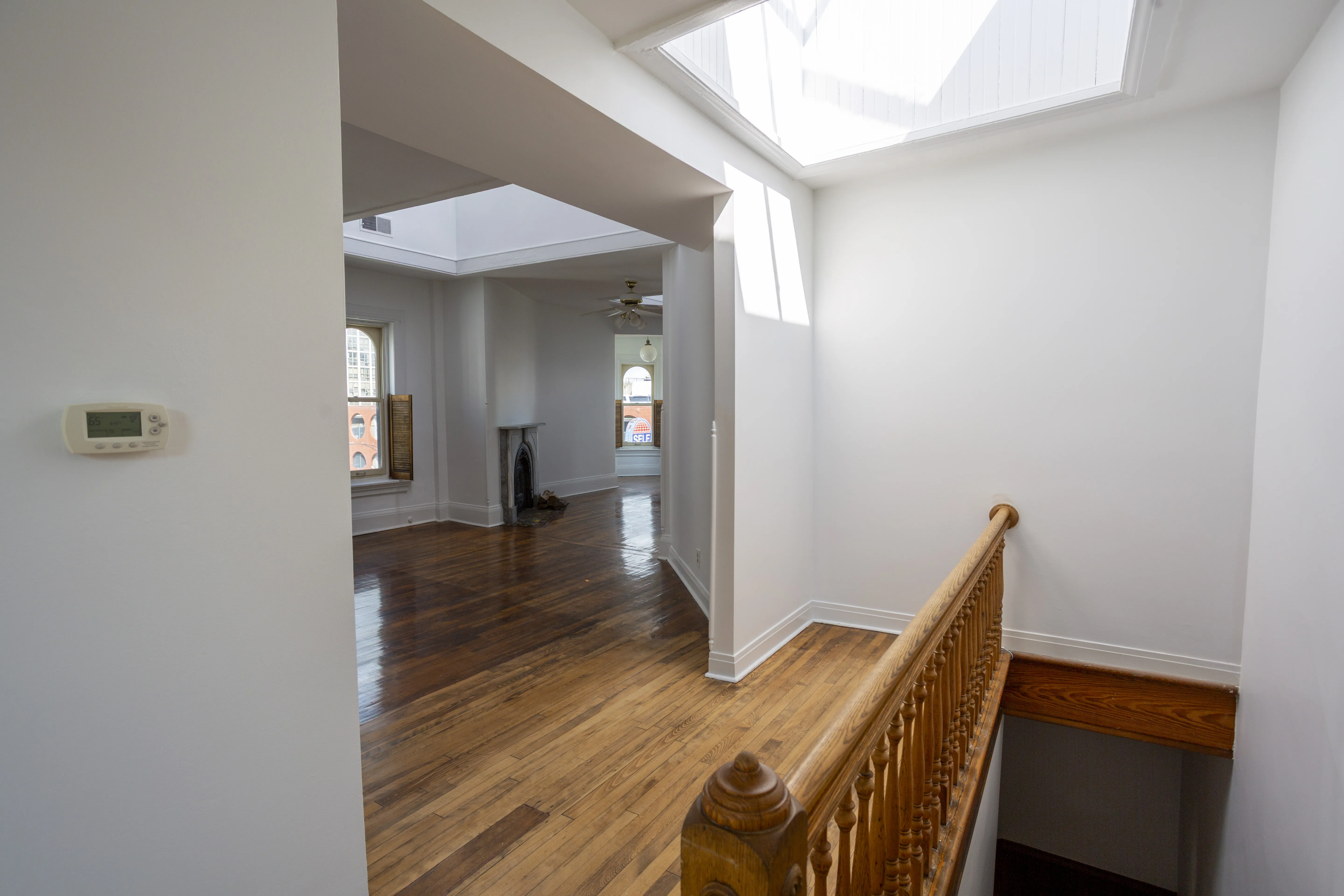 219 W North Ave 60610 60610-unit#4-Chicago-IL