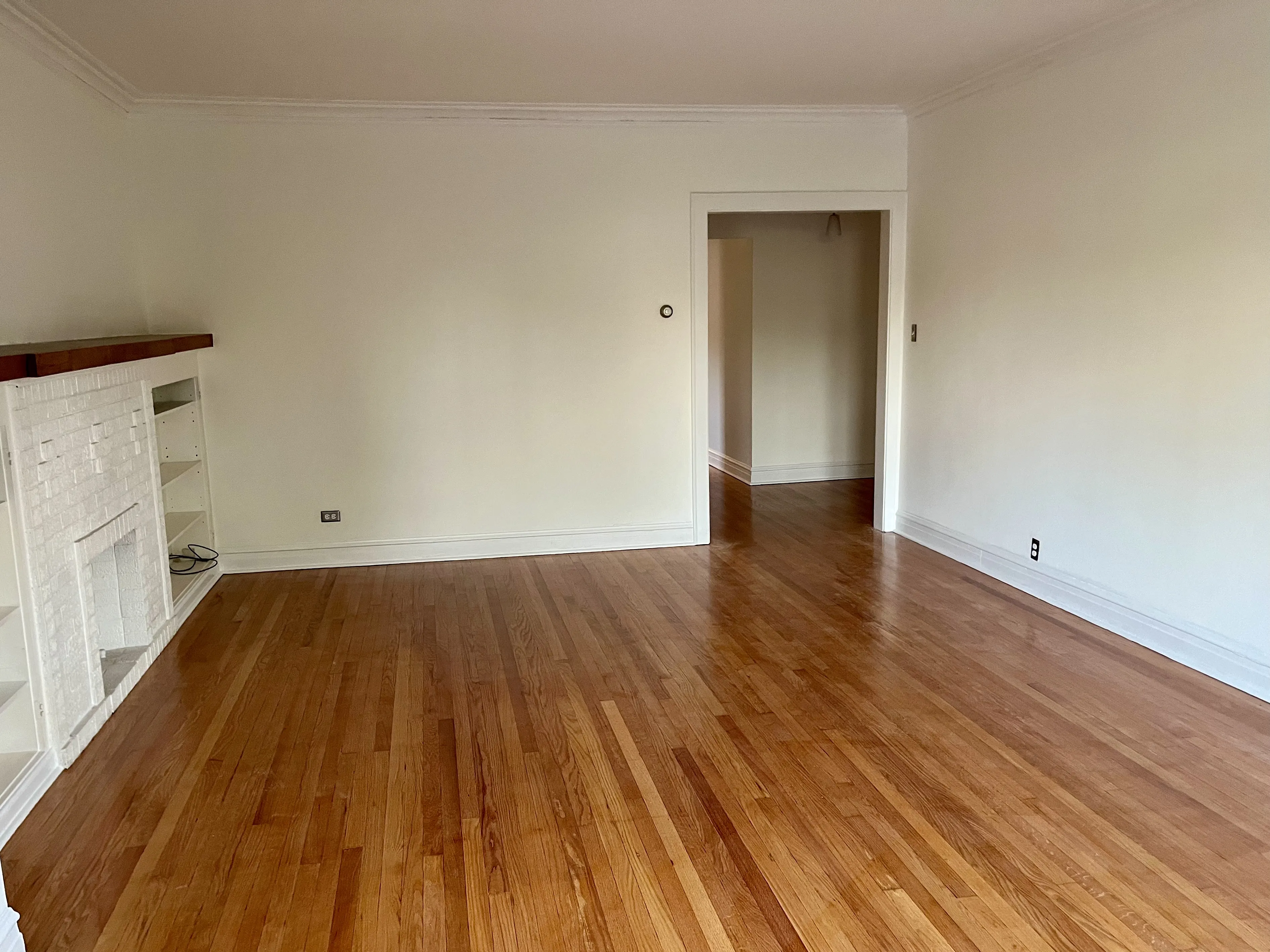 N Mozart St 60625-unit#2-Chicago-IL