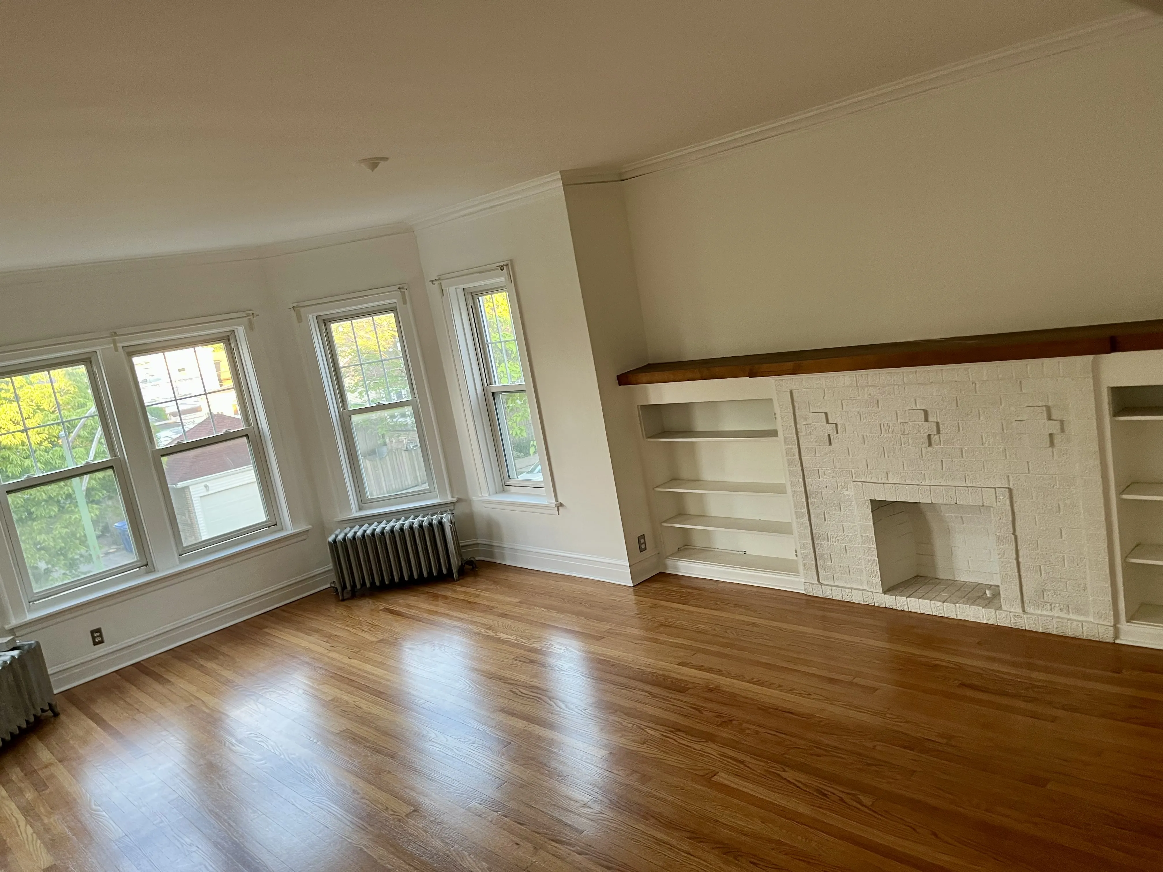 N Mozart St 60625-unit#2-Chicago-IL