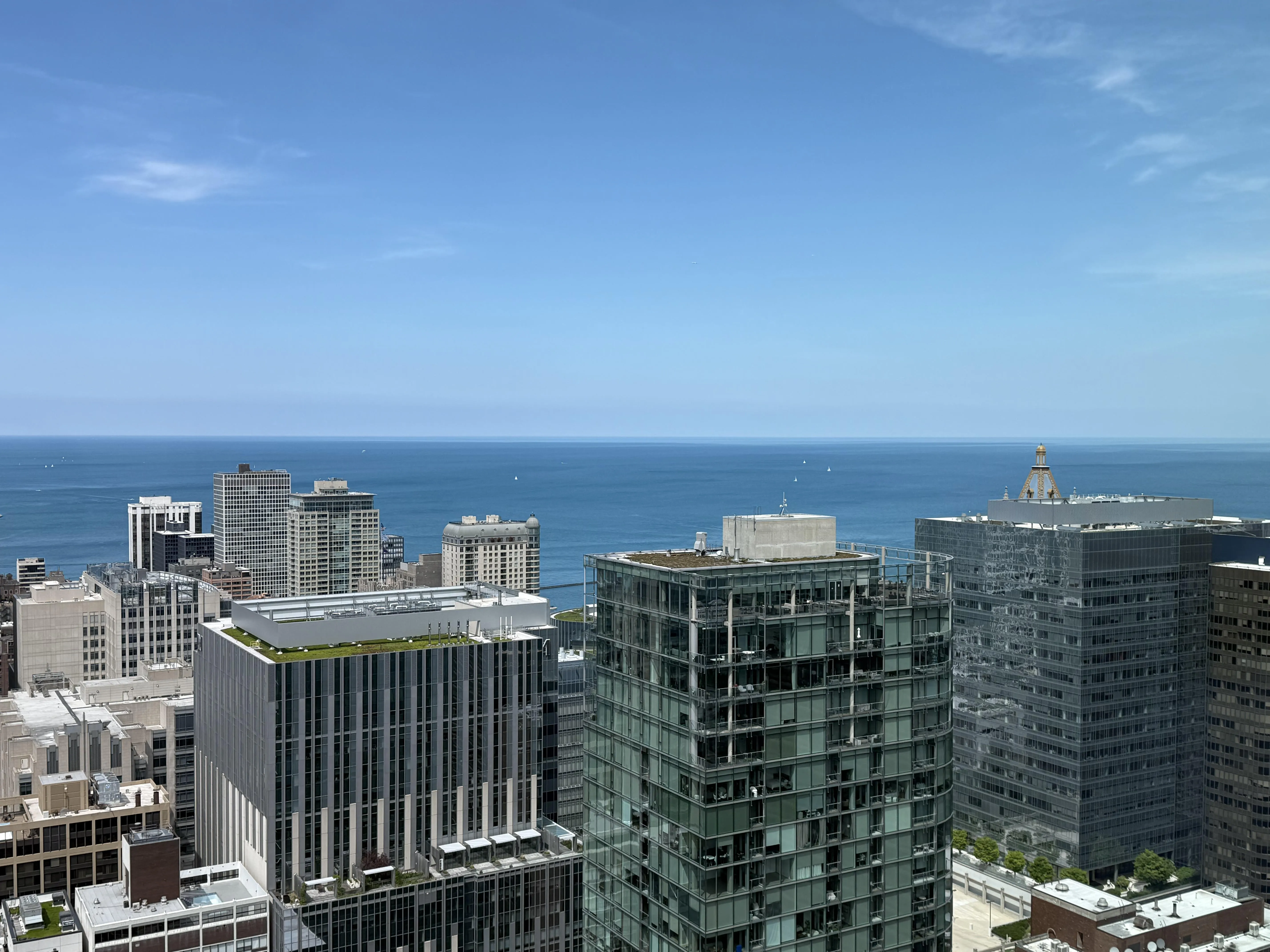 220 E Illinois St 60611 60611-unit#4602-Chicago-IL