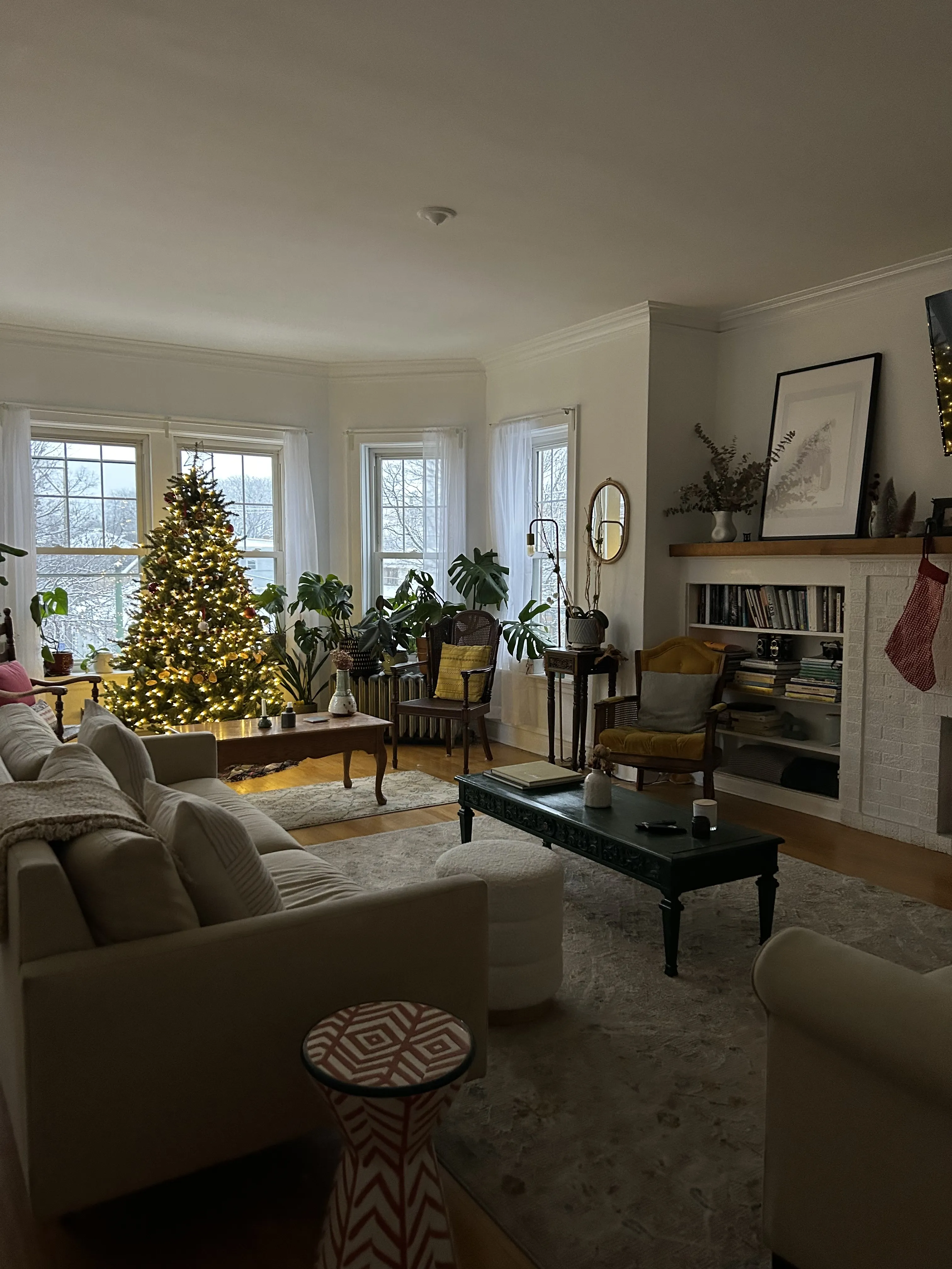  N Mozart St    60625-unit#2-Chicago-IL