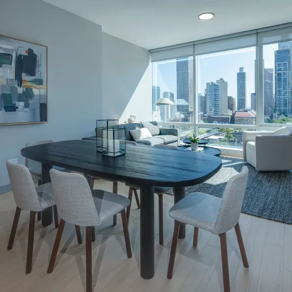 920 N Wells St 60610 60610-920 North Wells-unit#1006-Chicago-IL