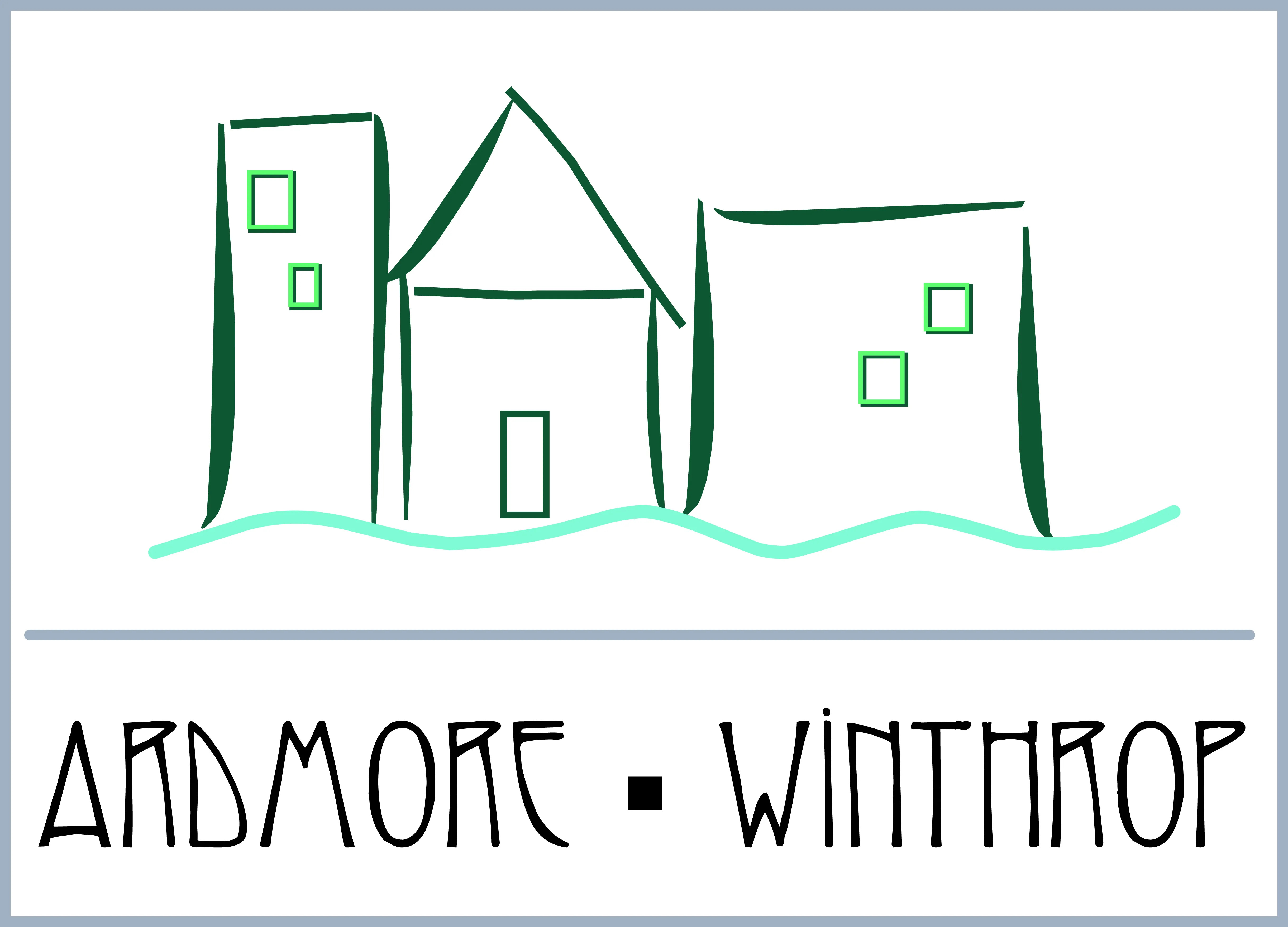 logo_in_white