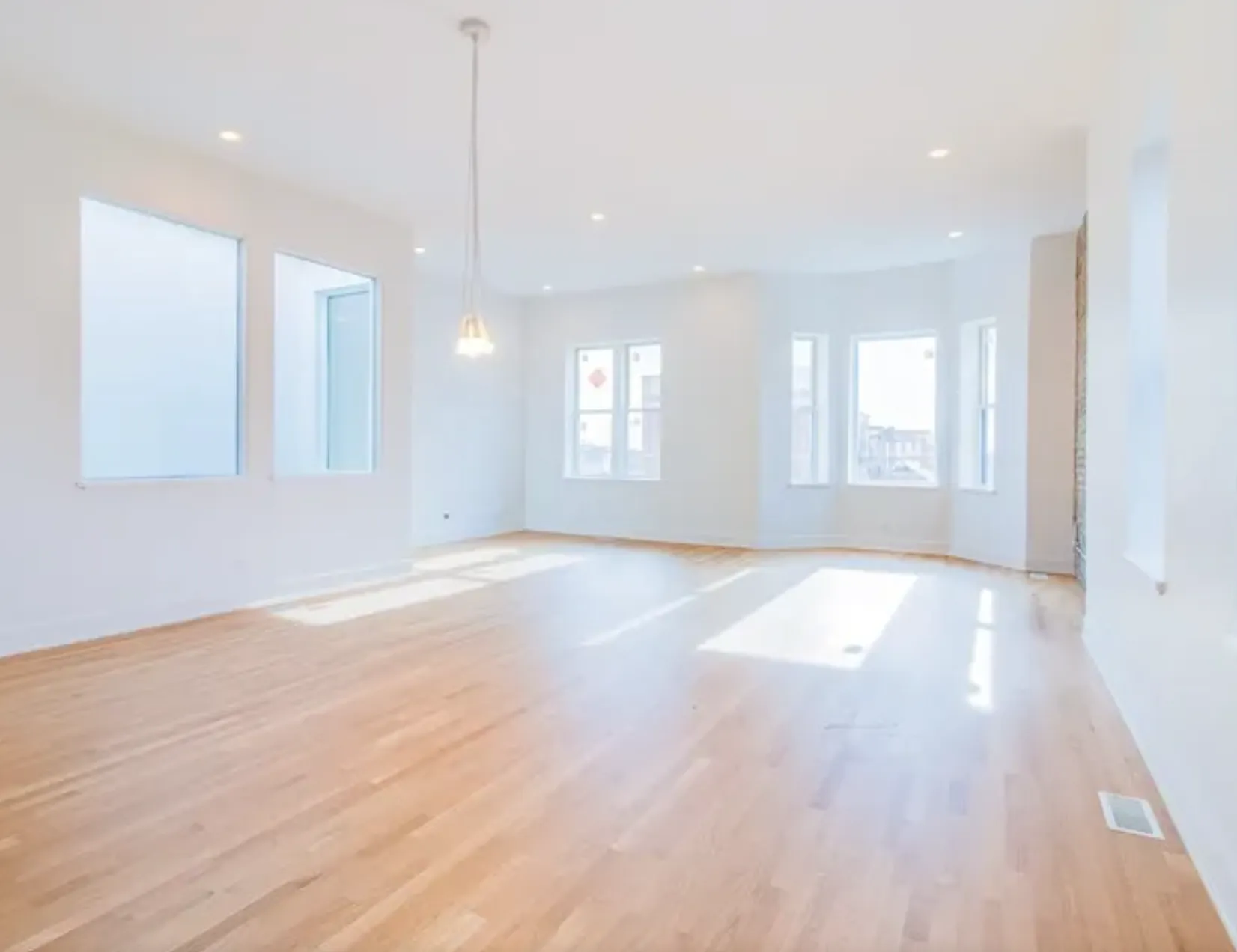 1640 W 18th St   60608 60608-unit#4-Chicago-IL