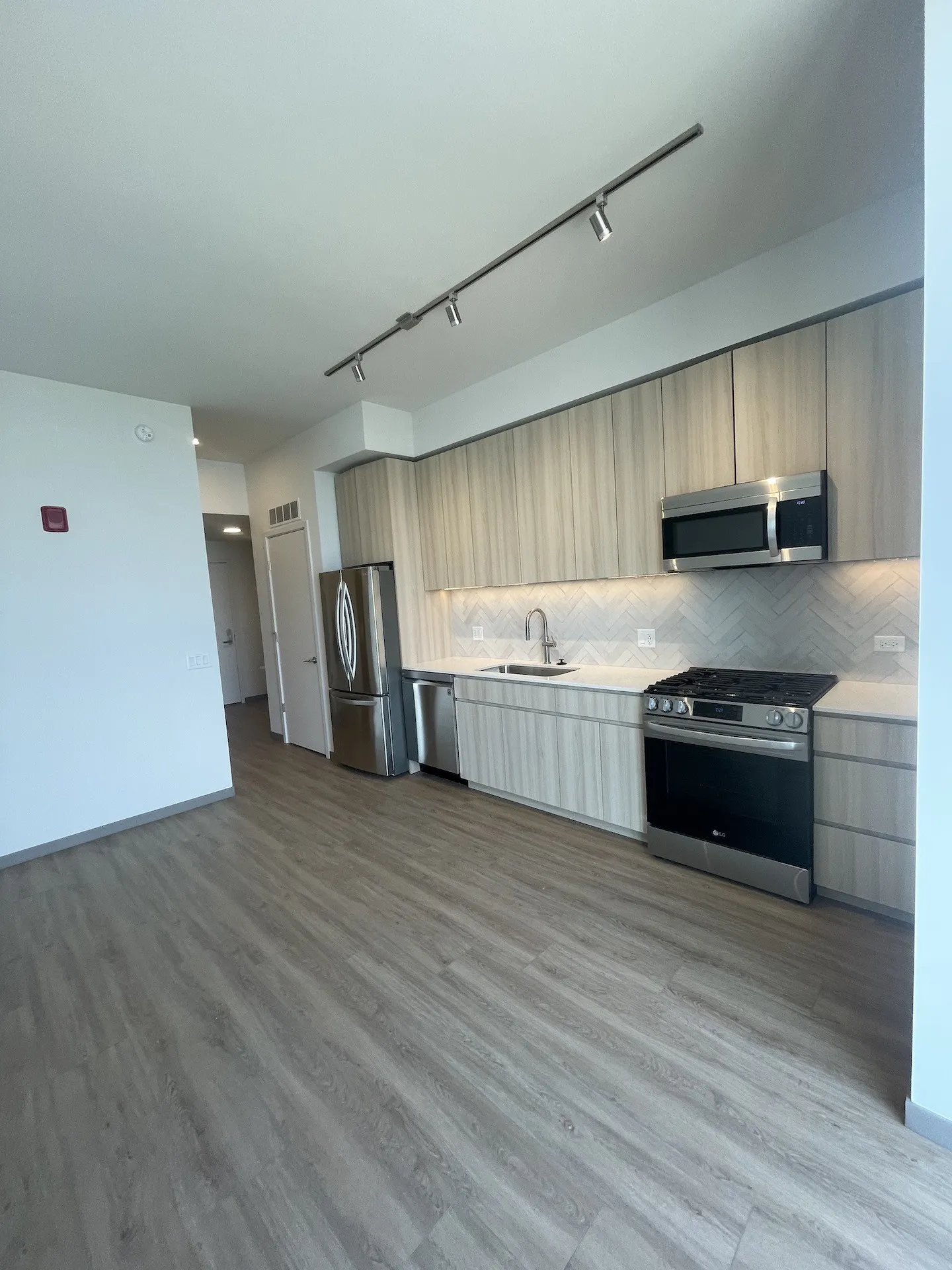 513 S Damen Ave 60612 60612-unit#1301-Chicago-IL