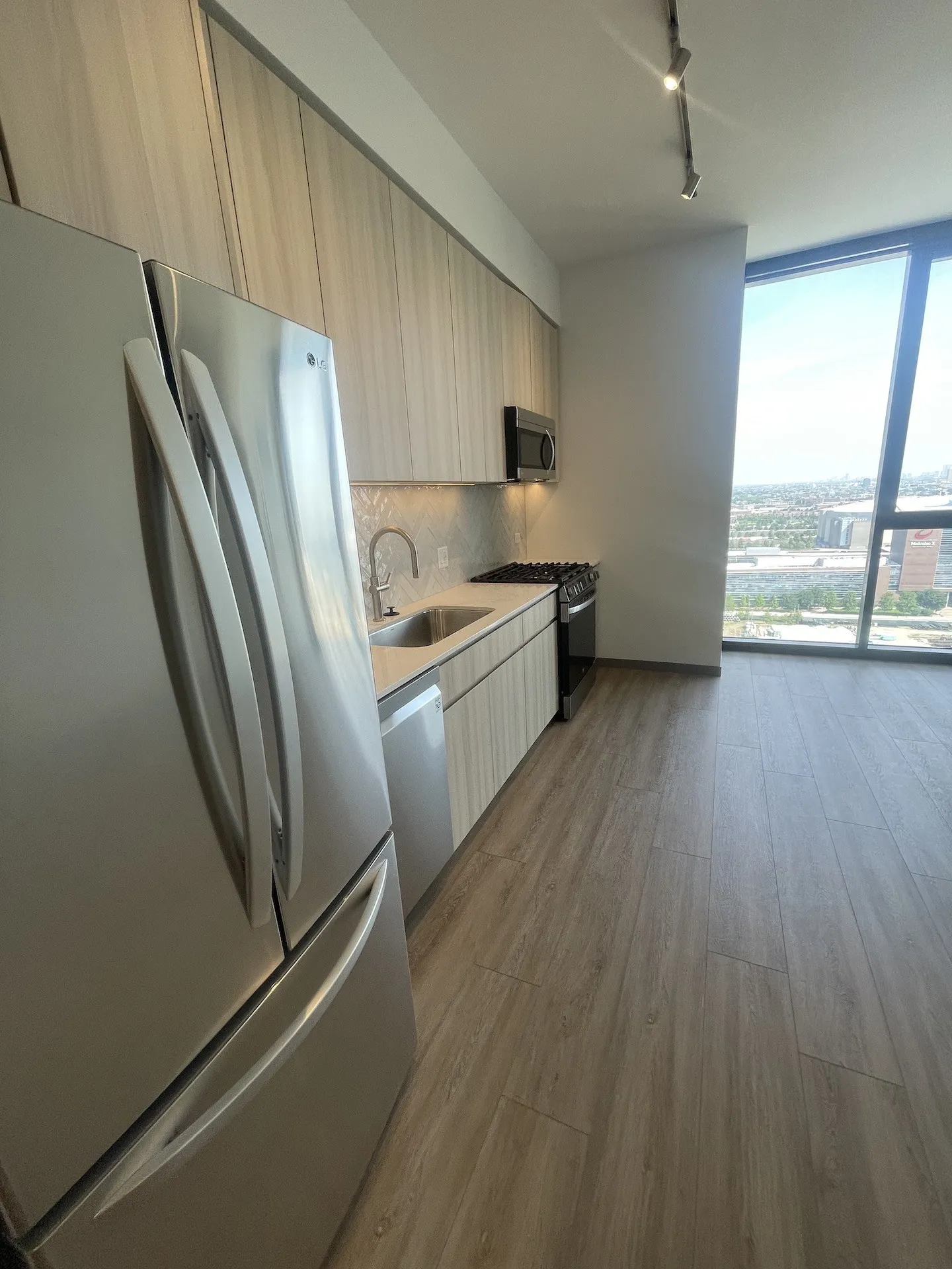 513 S Damen Ave 60612 60612-unit#1301-Chicago-IL