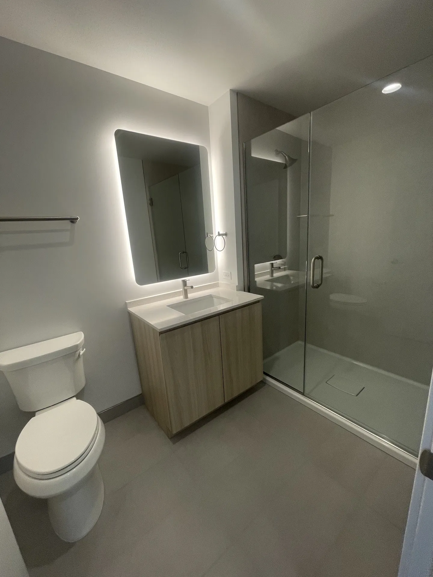 513 S Damen Ave   60612 60612-unit#1301-Chicago-IL