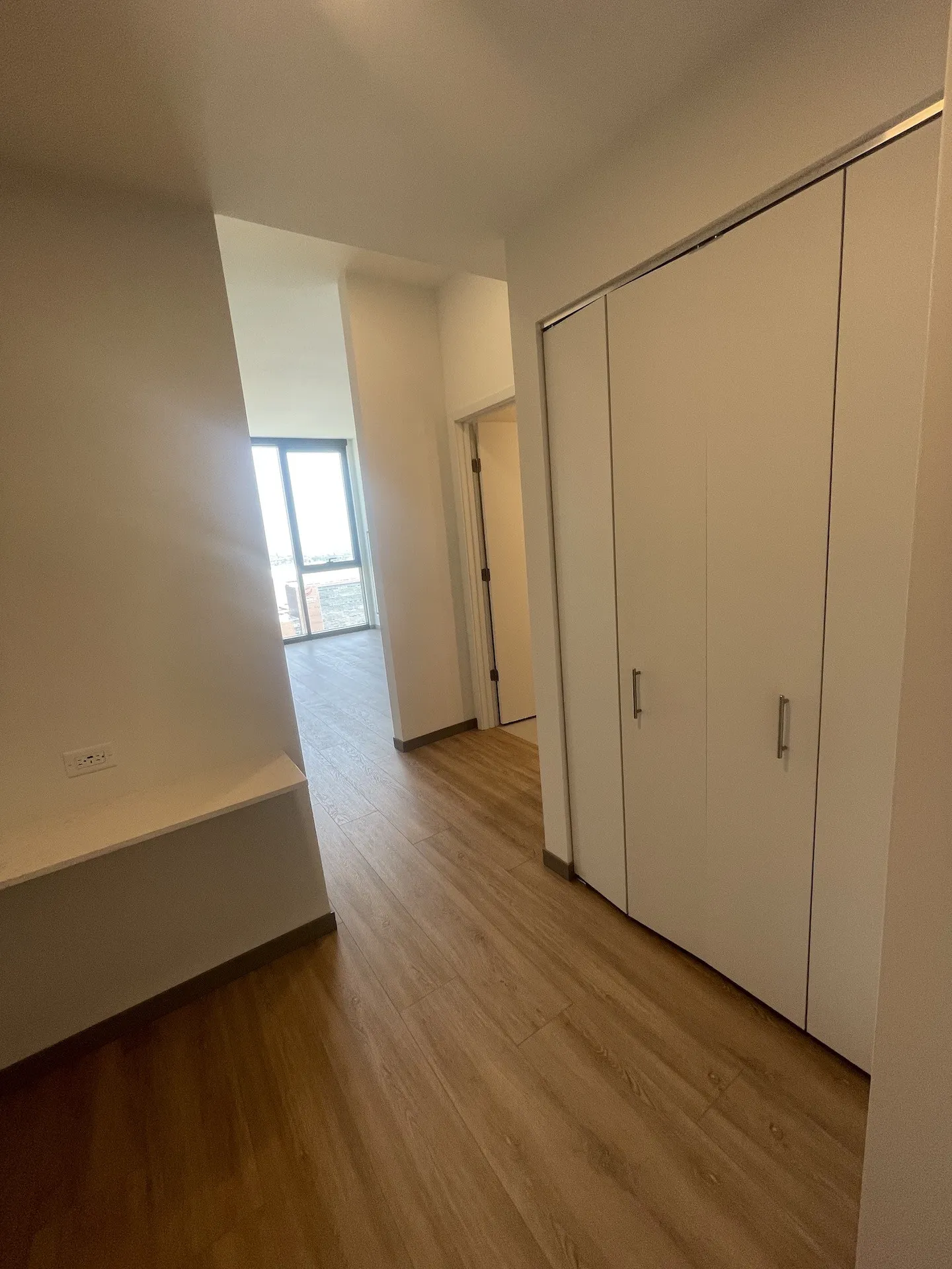 513 S Damen Ave   60612 60612-unit#1301-Chicago-IL