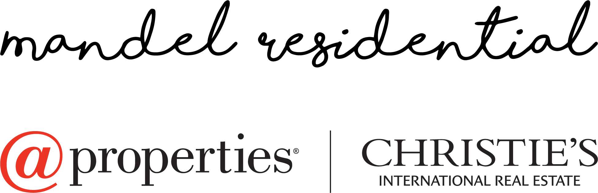 mandel_residential_logo_