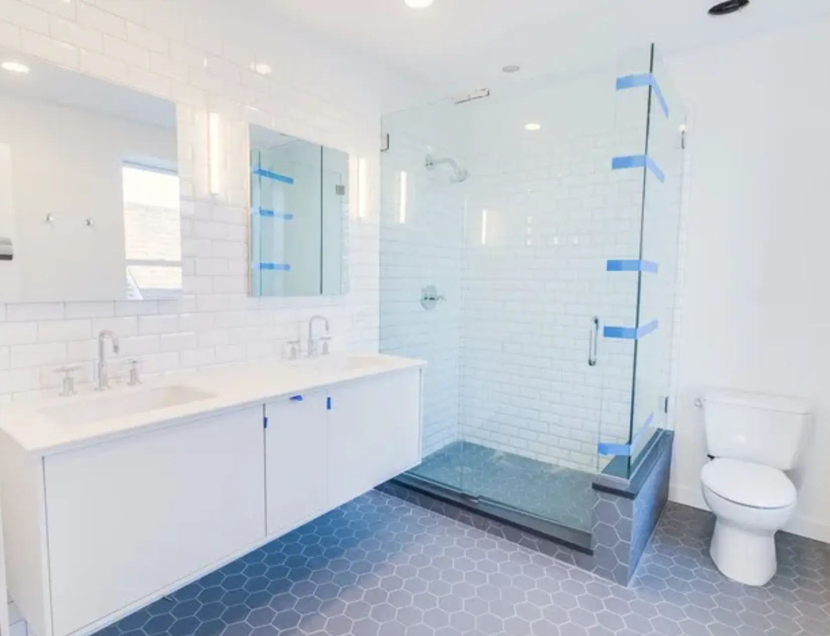 1640 W 18th St   60608 60608-unit#4-Chicago-IL