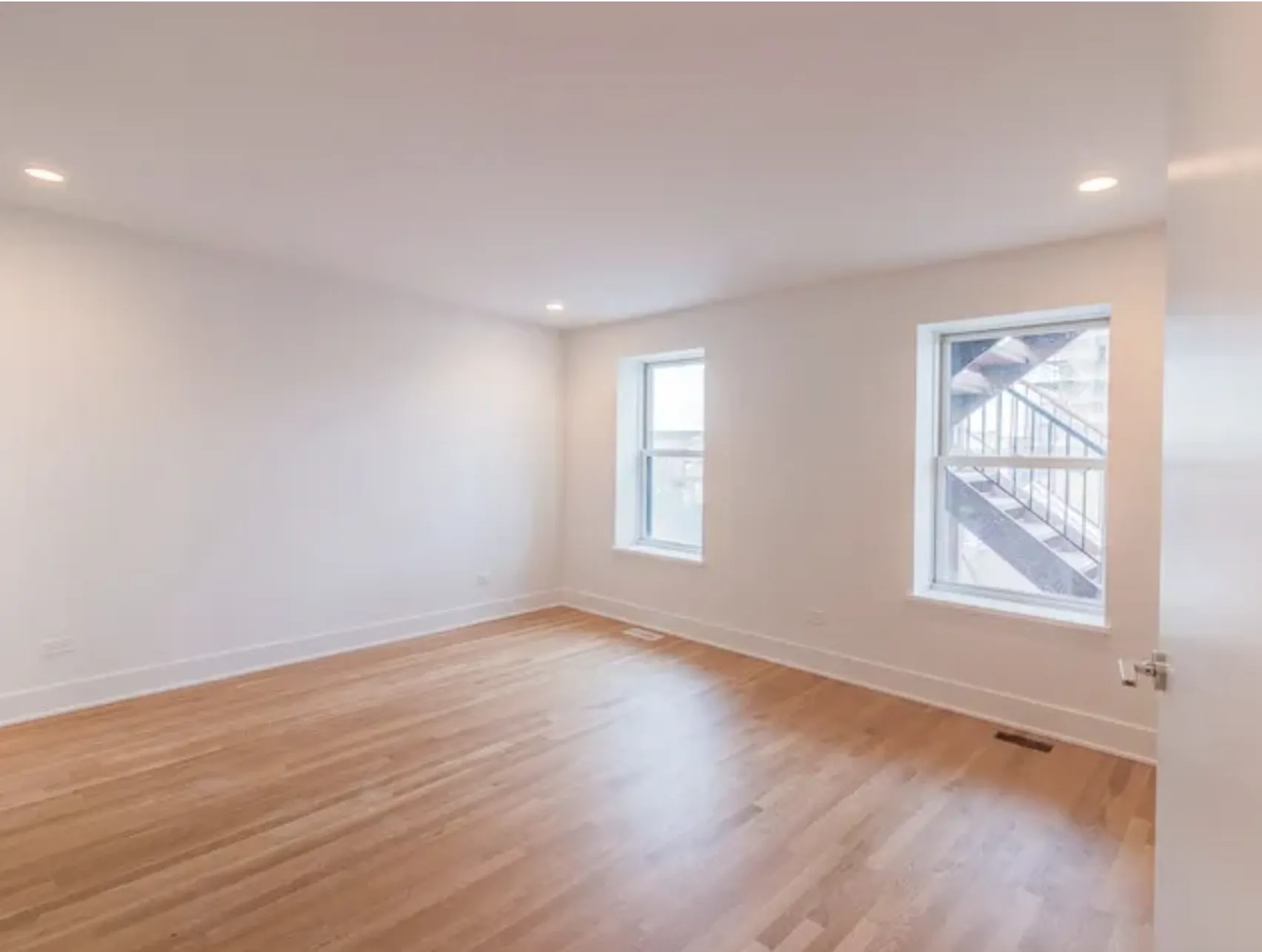 1640 W 18th St   60608 60608-unit#4-Chicago-IL