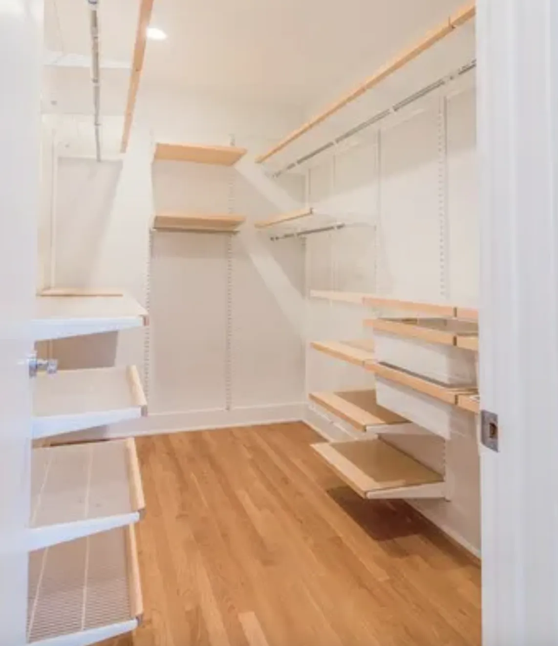 1640 W 18th St   60608 60608-unit#4-Chicago-IL