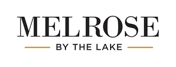 melrose_by_the_lake_logo