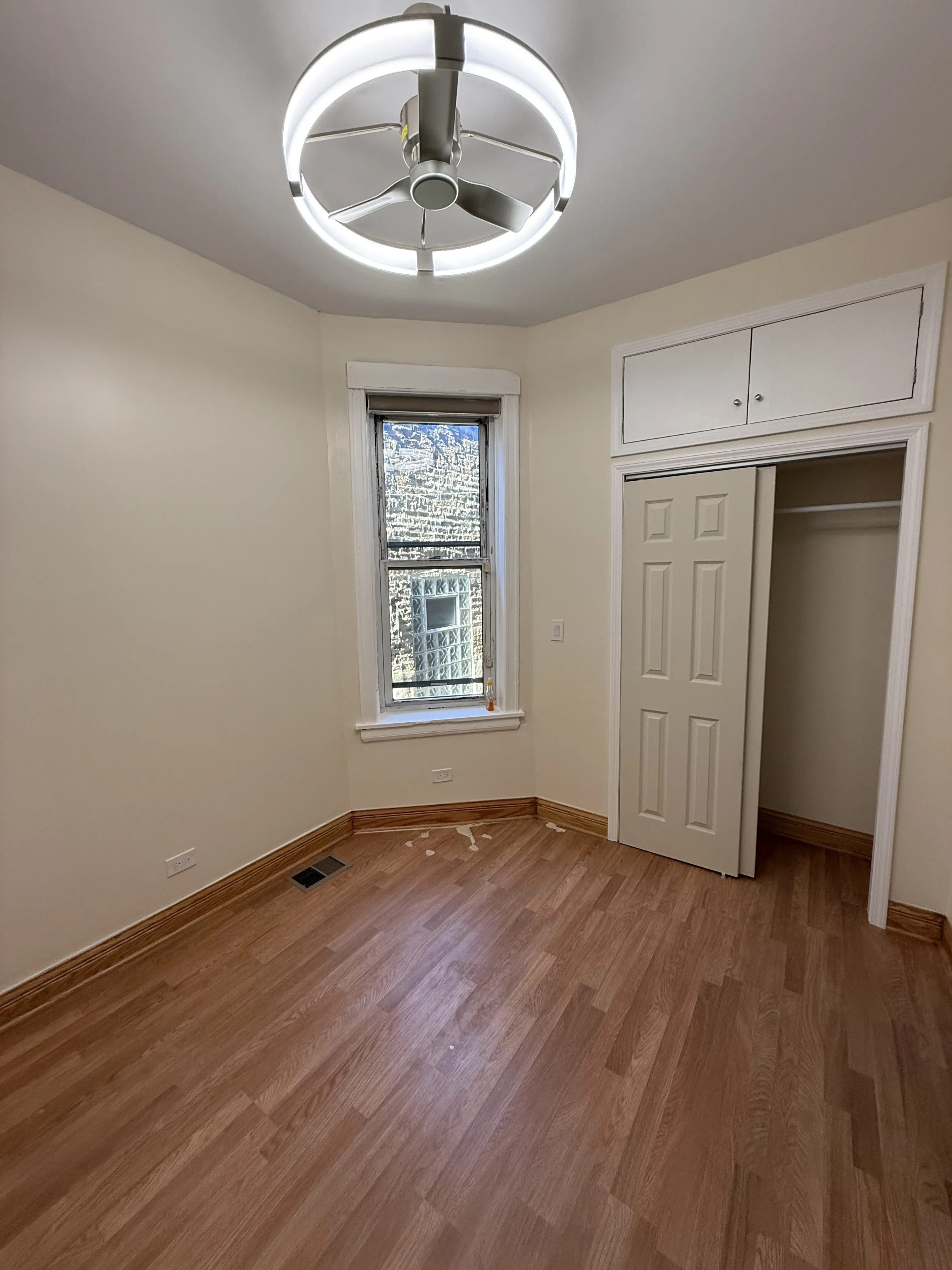 3618 S Halsted St 60609 60609-Chicago-IL