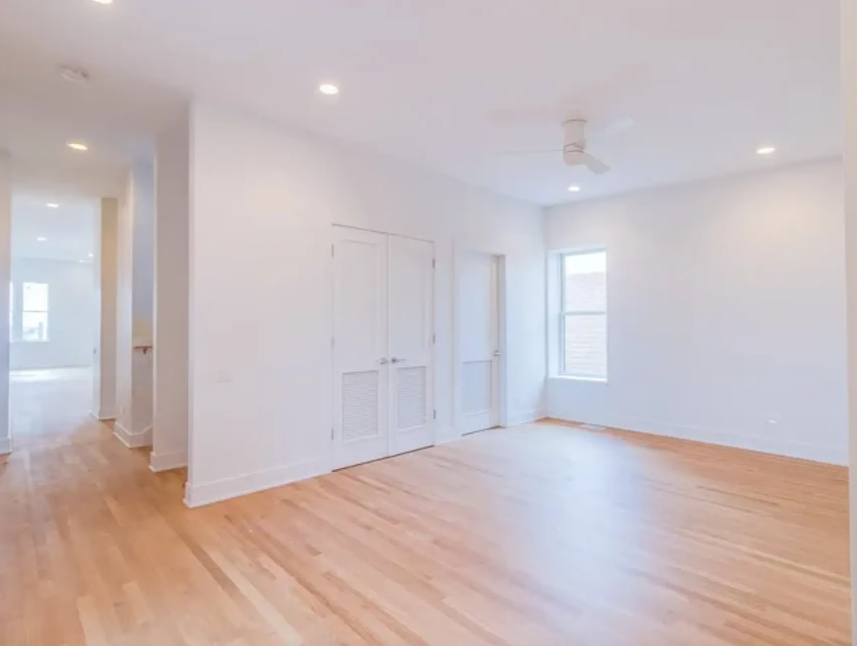 1640 W 18th St   60608 60608-unit#4-Chicago-IL