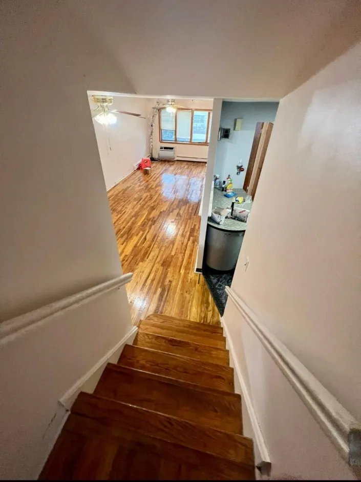 2222 W Diversey Ave   60647 60647-Chicago-IL