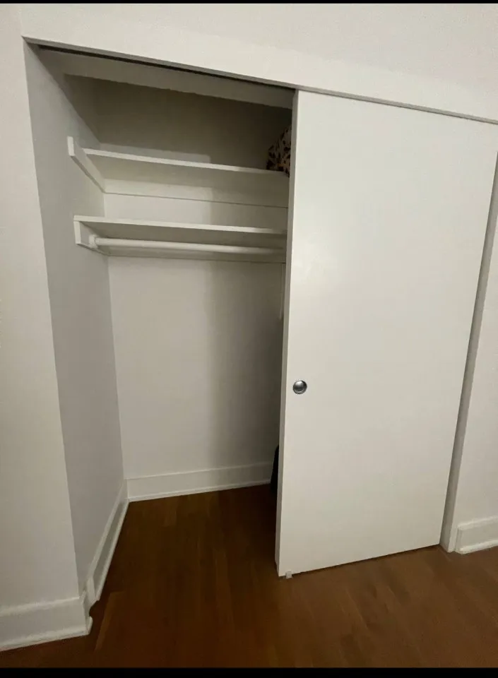 2222 W Diversey Ave   60647 60647-Chicago-IL