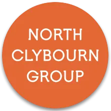ncg_logo