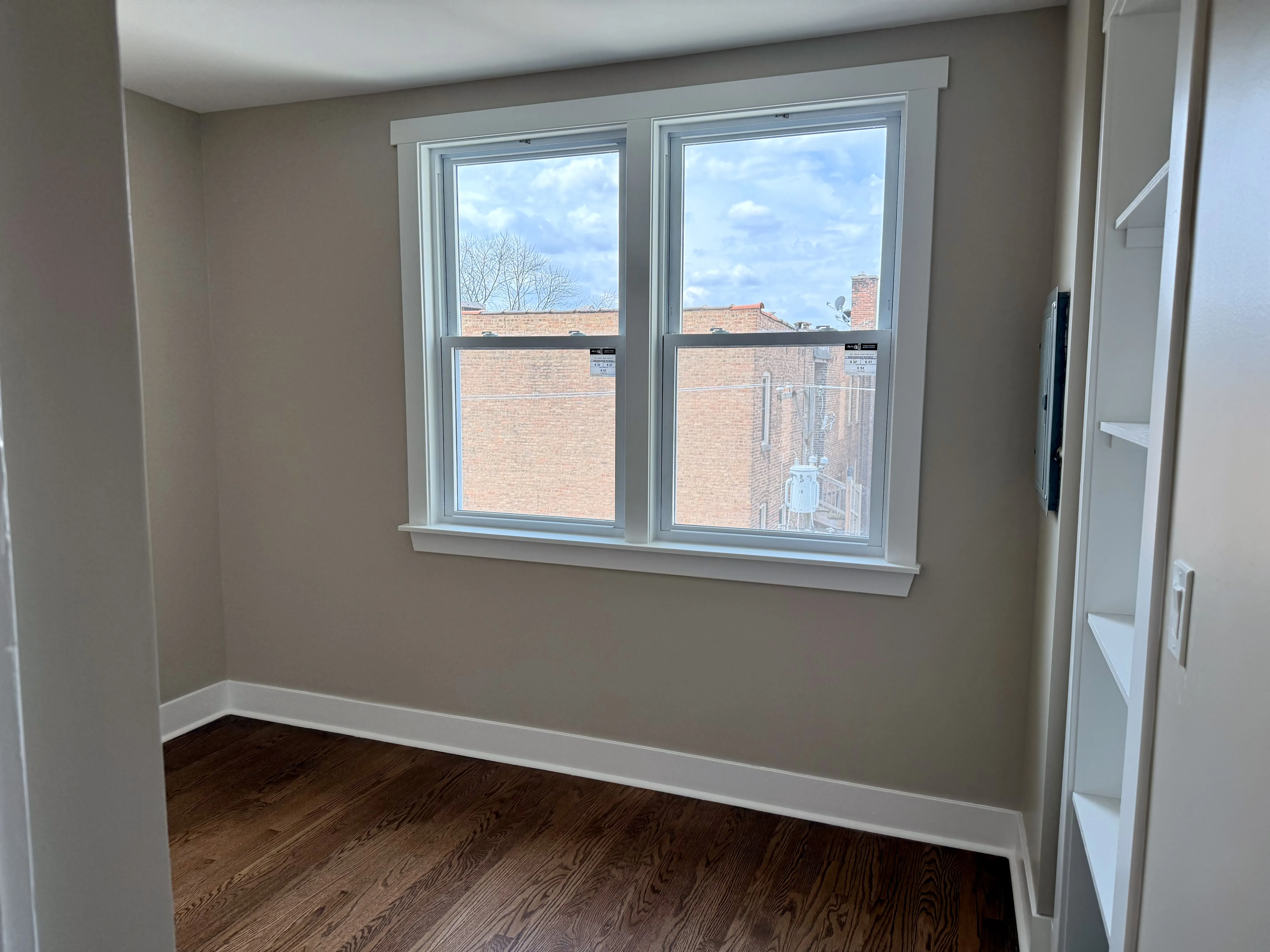 4842 N Talman Ave   60625 60625-Chicago-IL