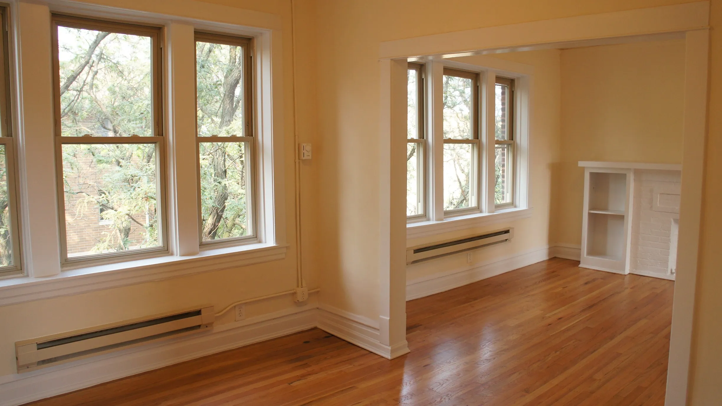 2921 W George St 60618 60618-unit#1-Chicago-IL
