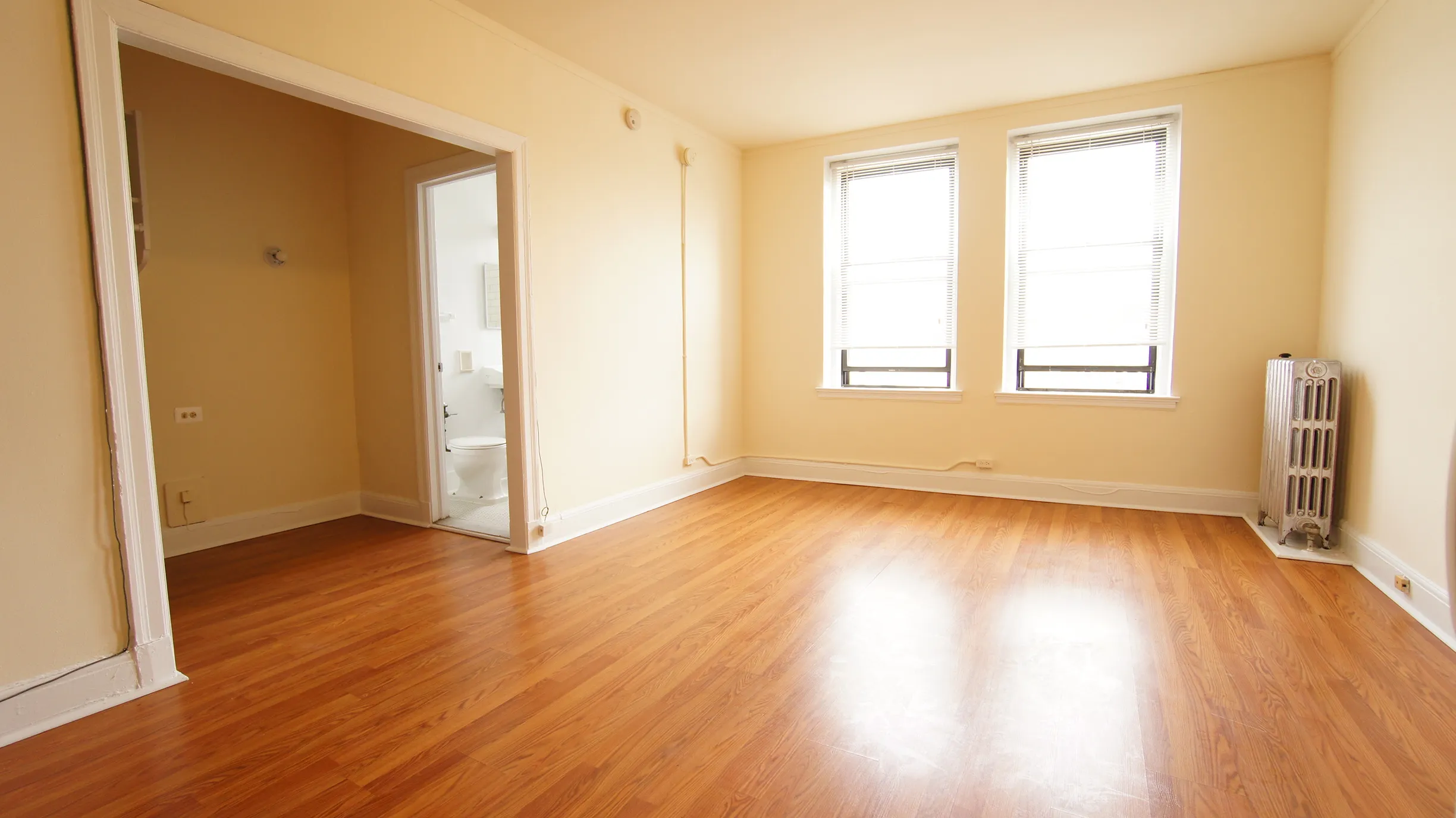 2779 N Milwaukee Ave   60647 60647-unit#104-Chicago-IL