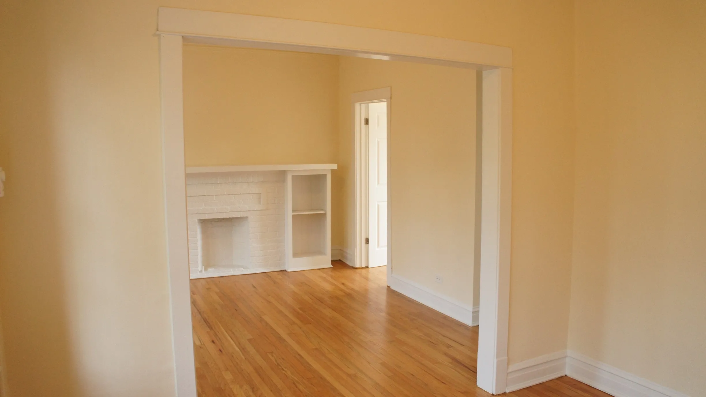 2921 W George St   60618 60618-unit#1-Chicago-IL