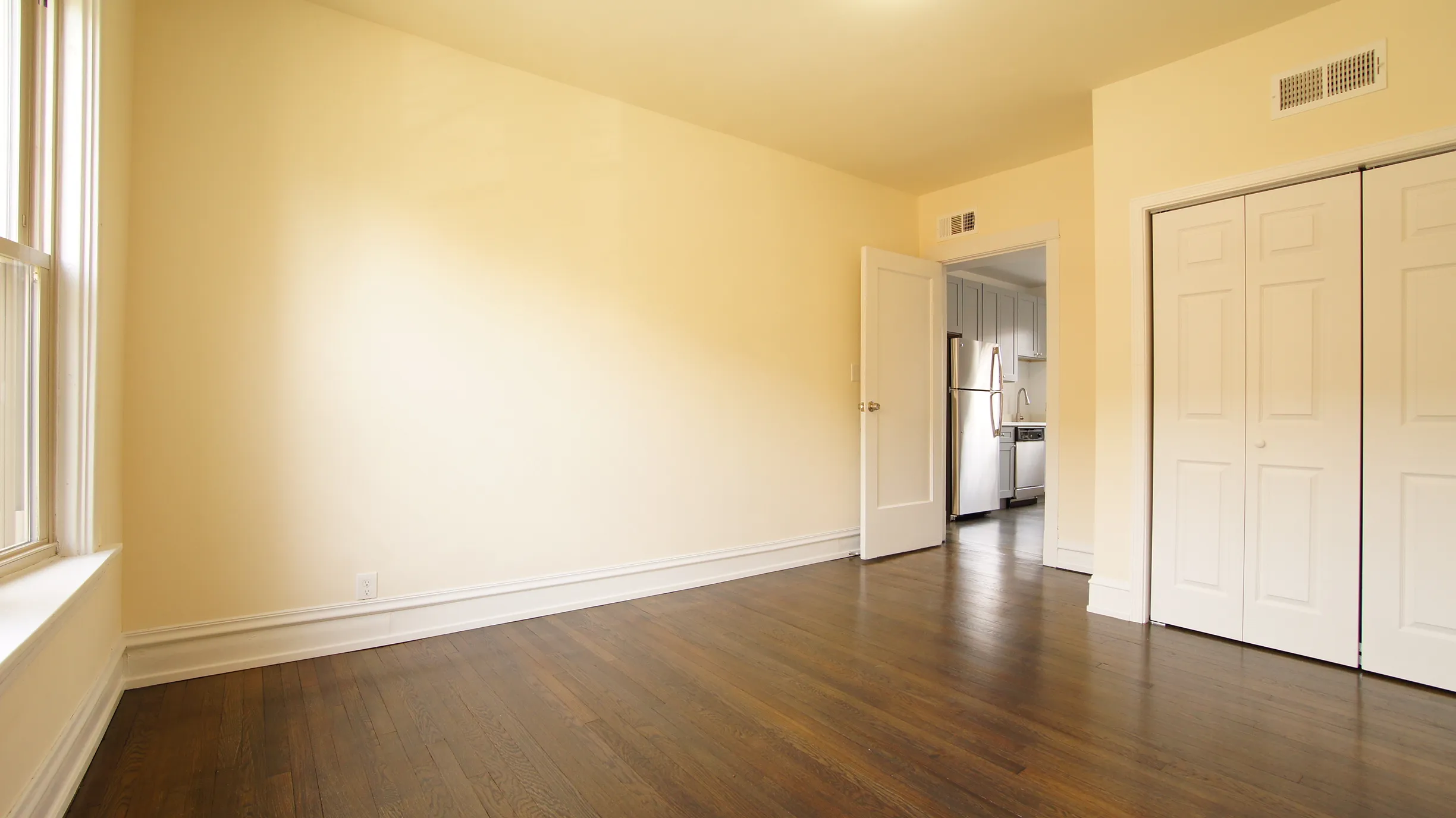 3453 W Schubert Ave   60647 60647-unit#2-Chicago-IL