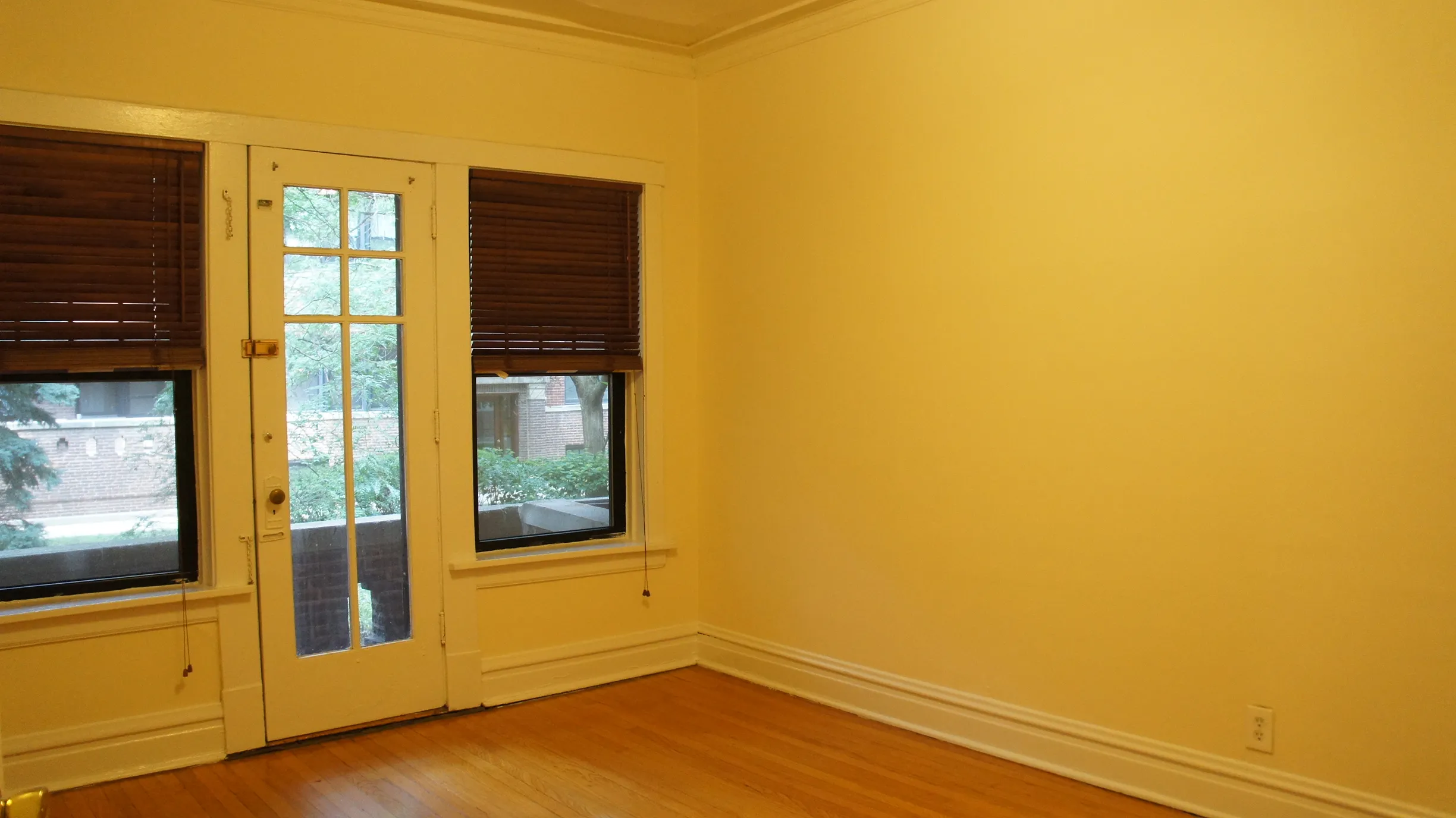 2516 N. Kedzie ,  60647 60647-unit#1W-Chicago-IL