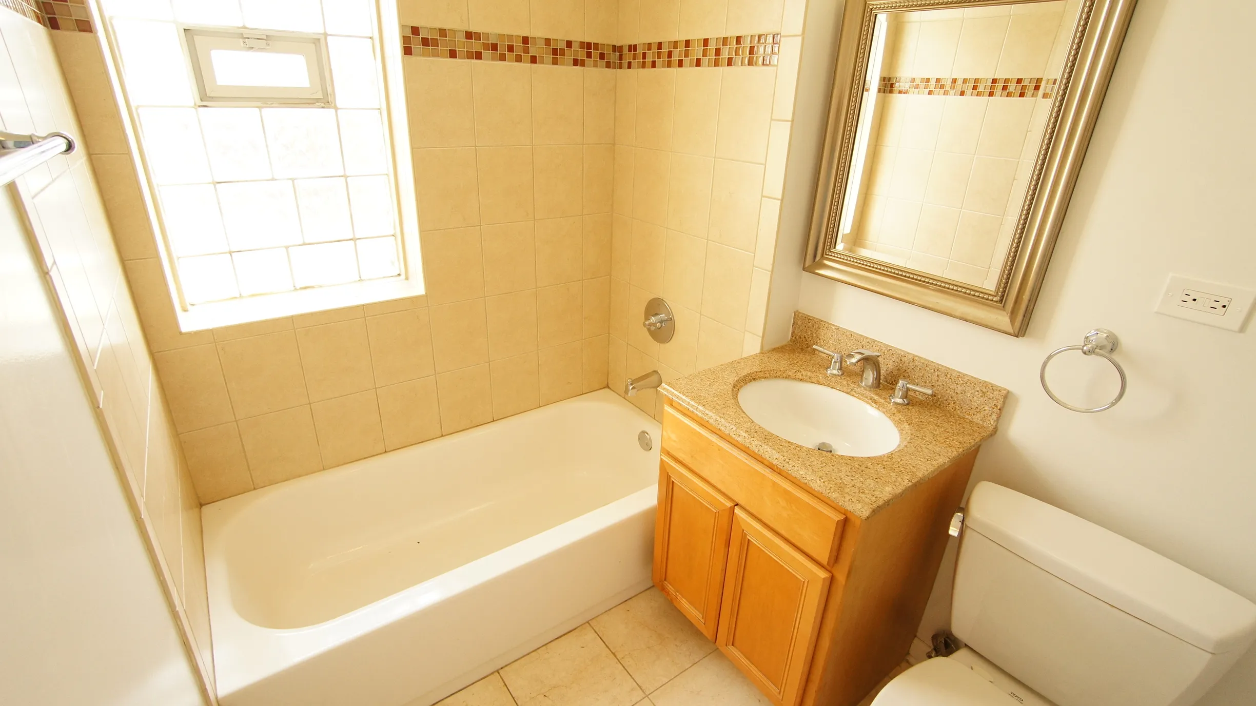 3453 W Schubert Ave   60647 60647-unit#2-Chicago-IL