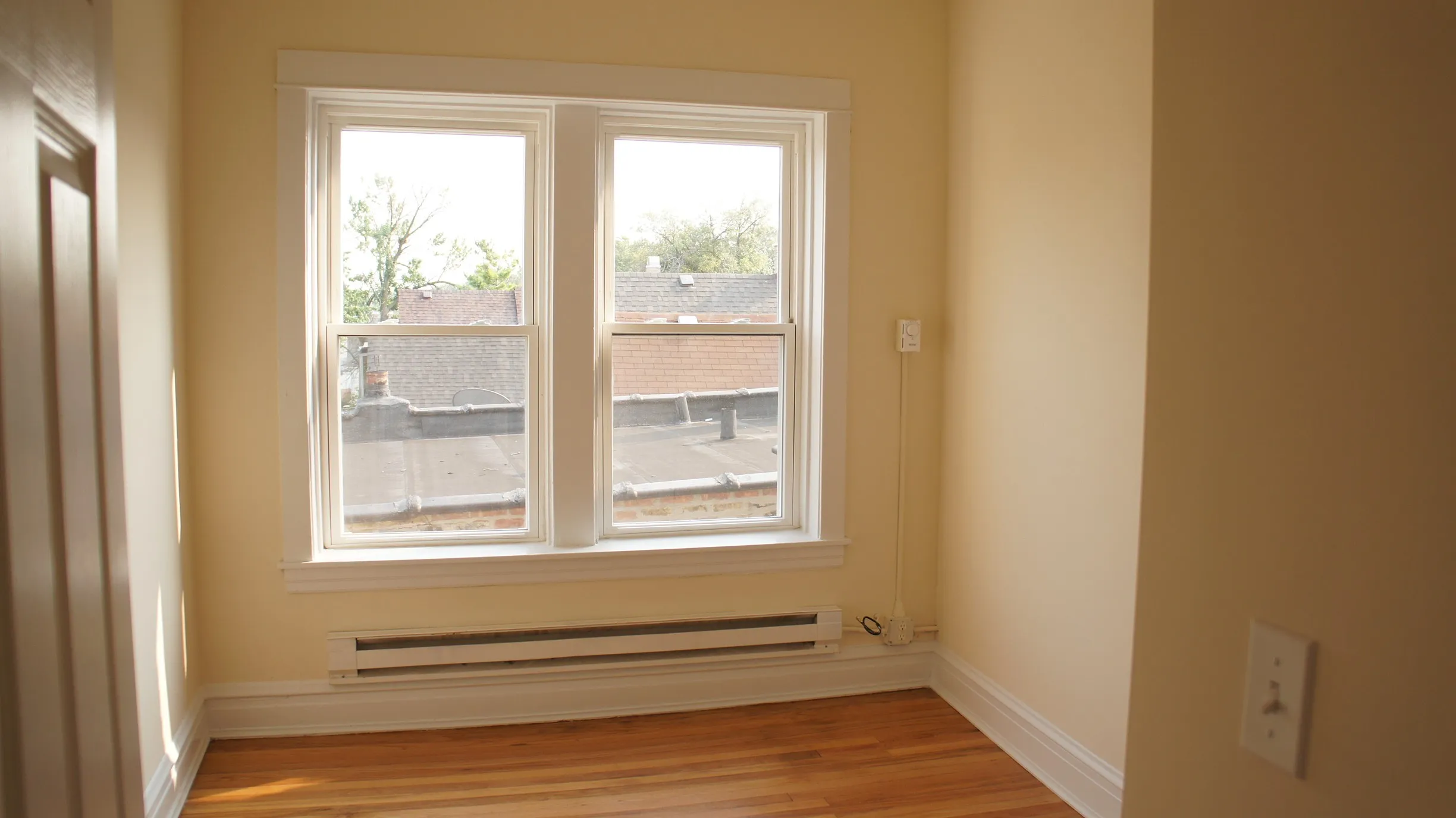 2921 W George St   60618 60618-unit#1-Chicago-IL