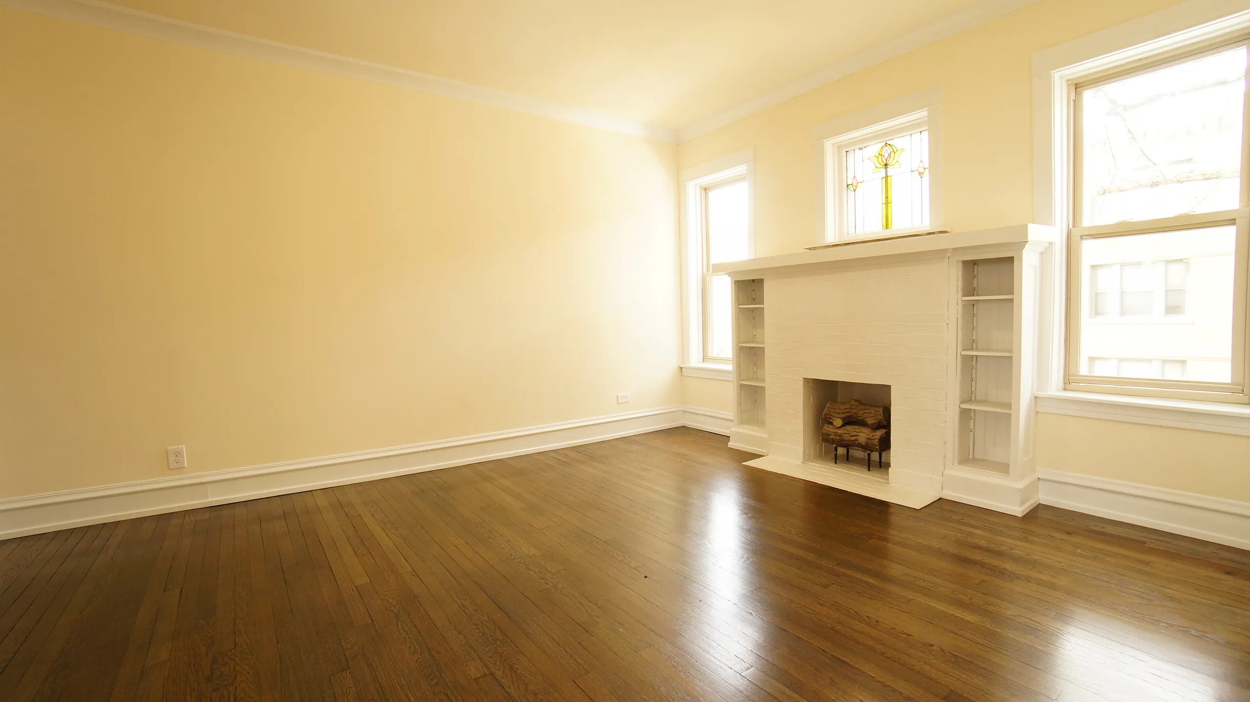 3453 W Schubert Ave 60647 60647-unit#2-Chicago-IL