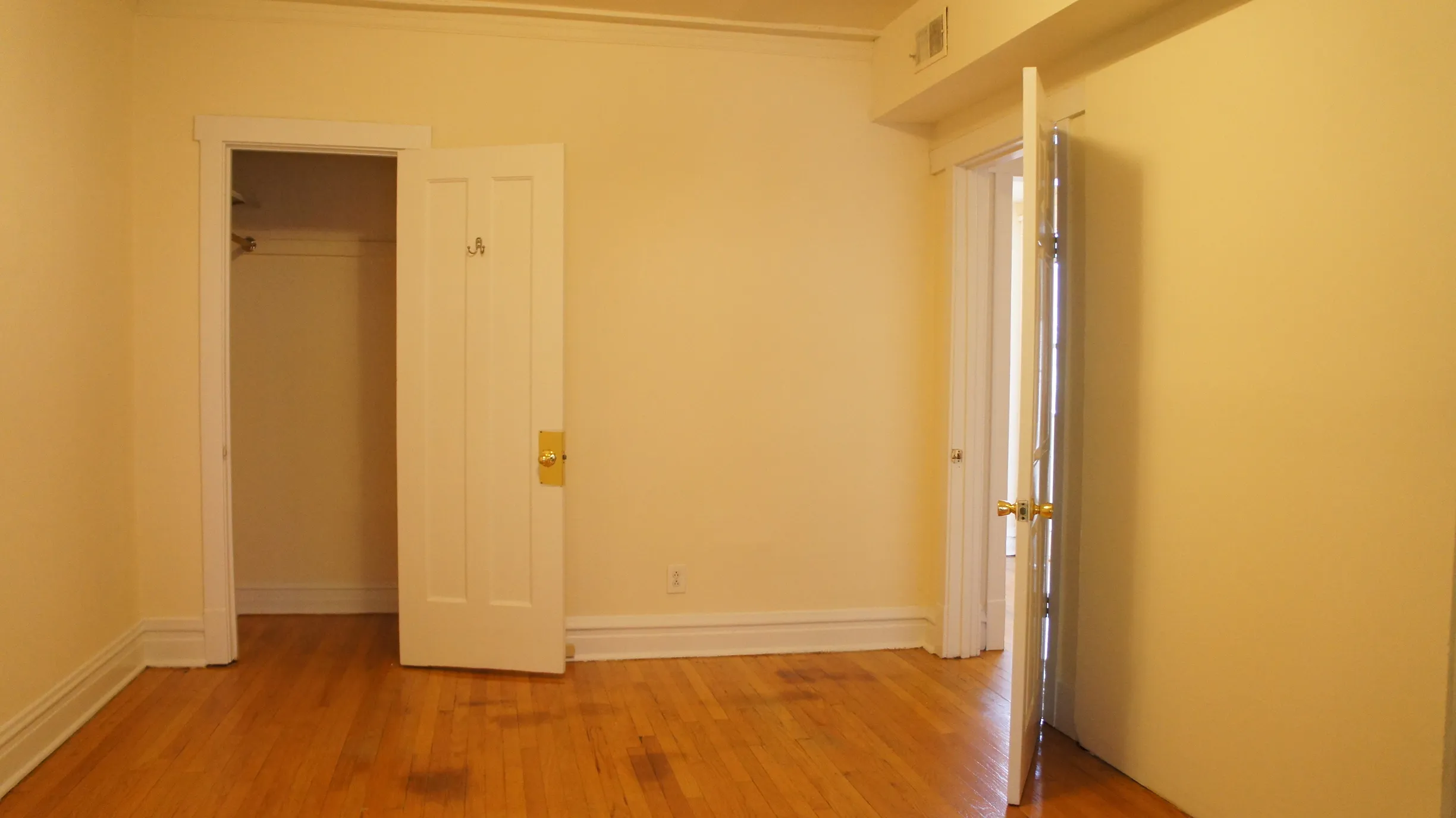 2516 N. Kedzie ,  60647 60647-unit#1W-Chicago-IL