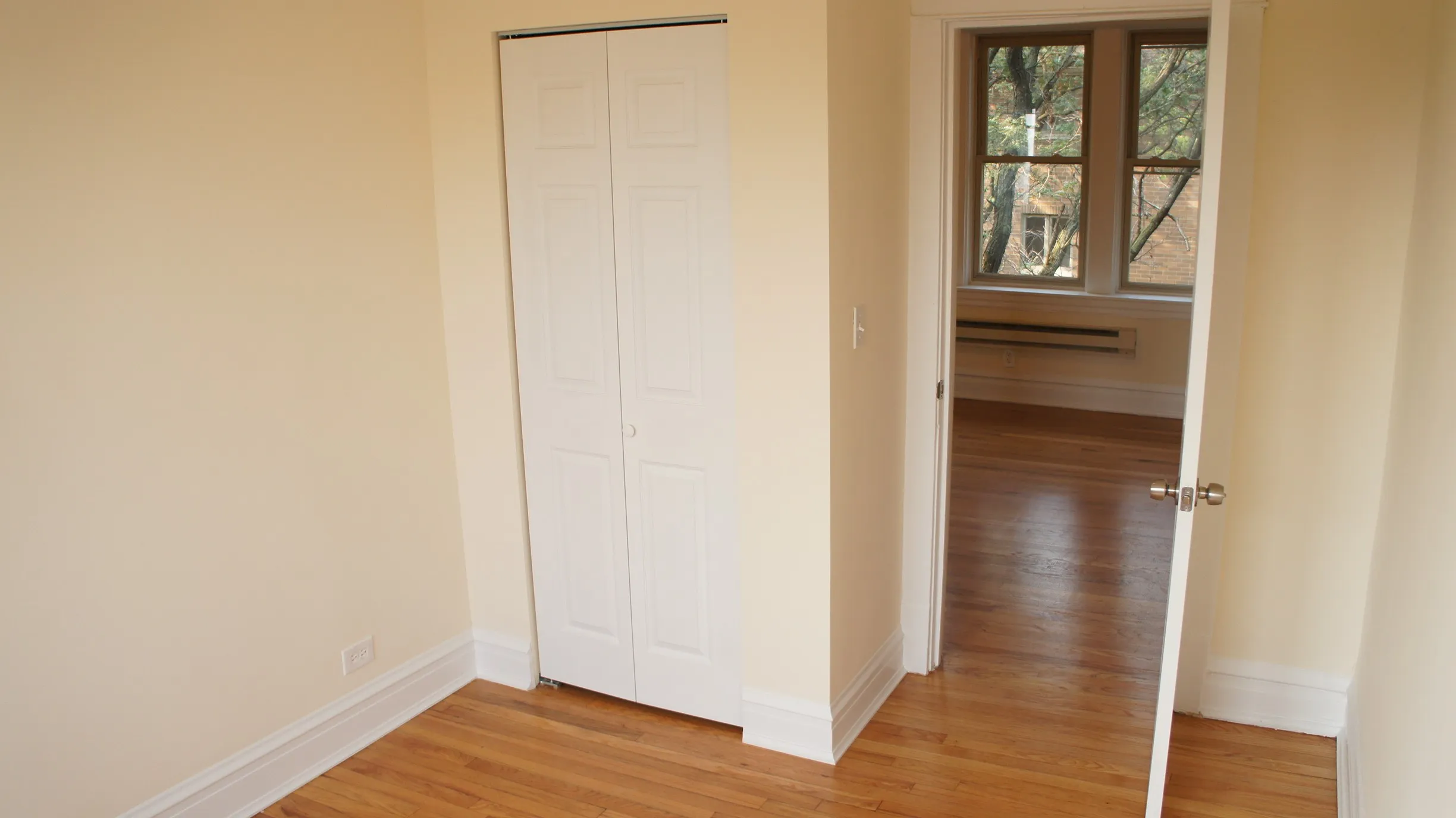 2921 W George St   60618 60618-unit#1-Chicago-IL